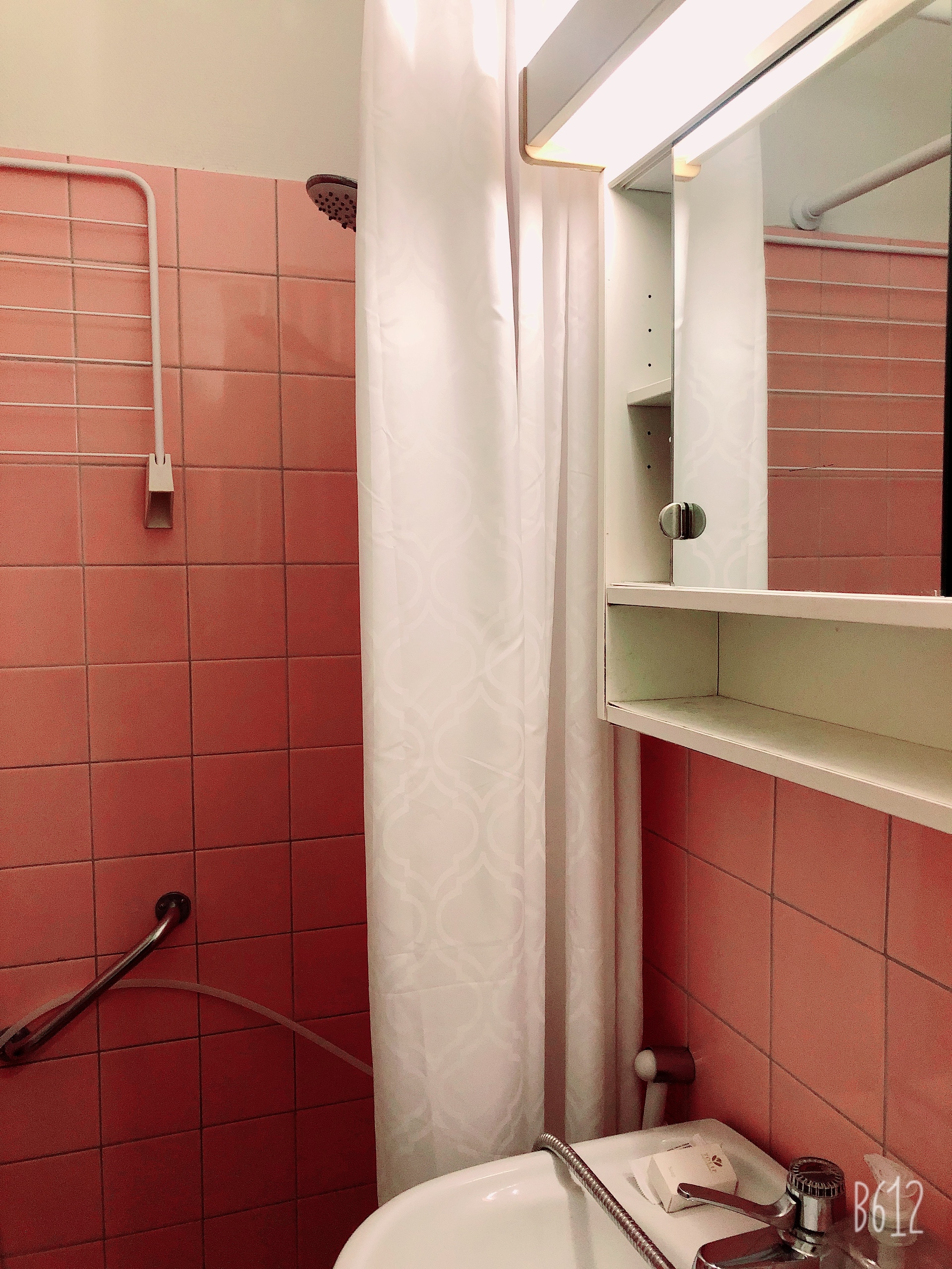 Backsippsgatan, Västerås — photo 3