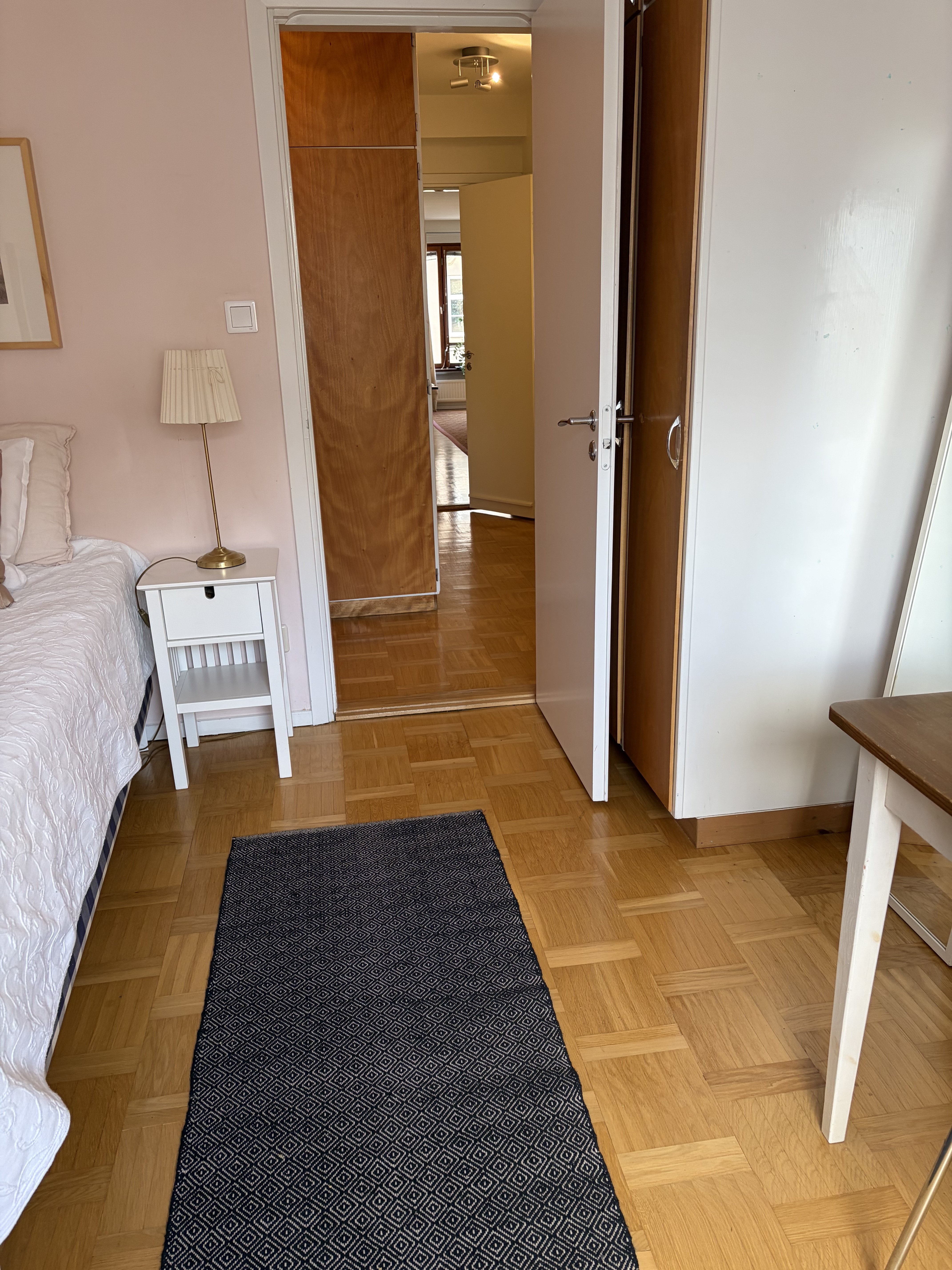 Skeppargatan, Stockholm — photo 2