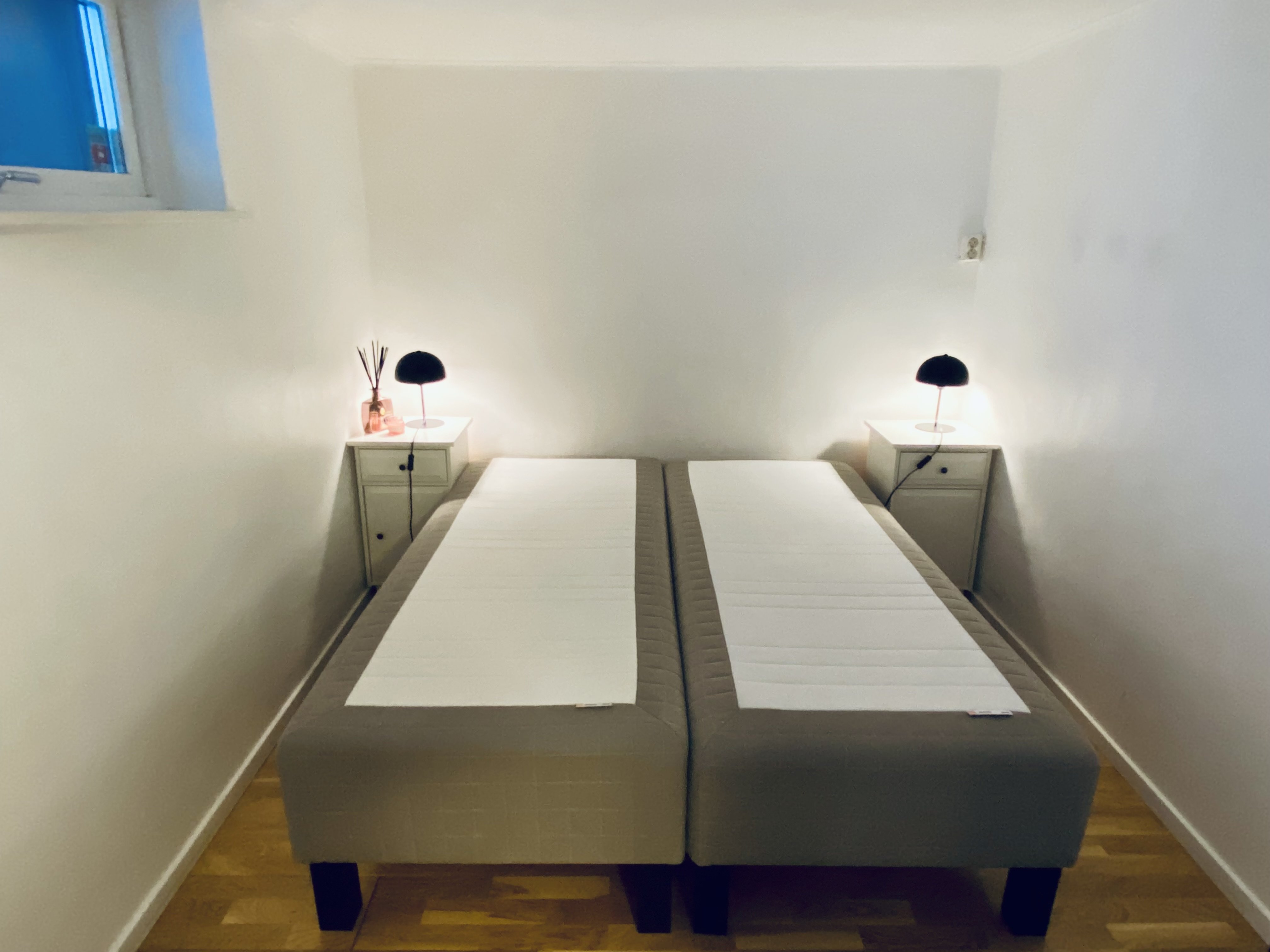 2 rum och kök, Kungsholmen, 10 000 kr/mån, bild 5