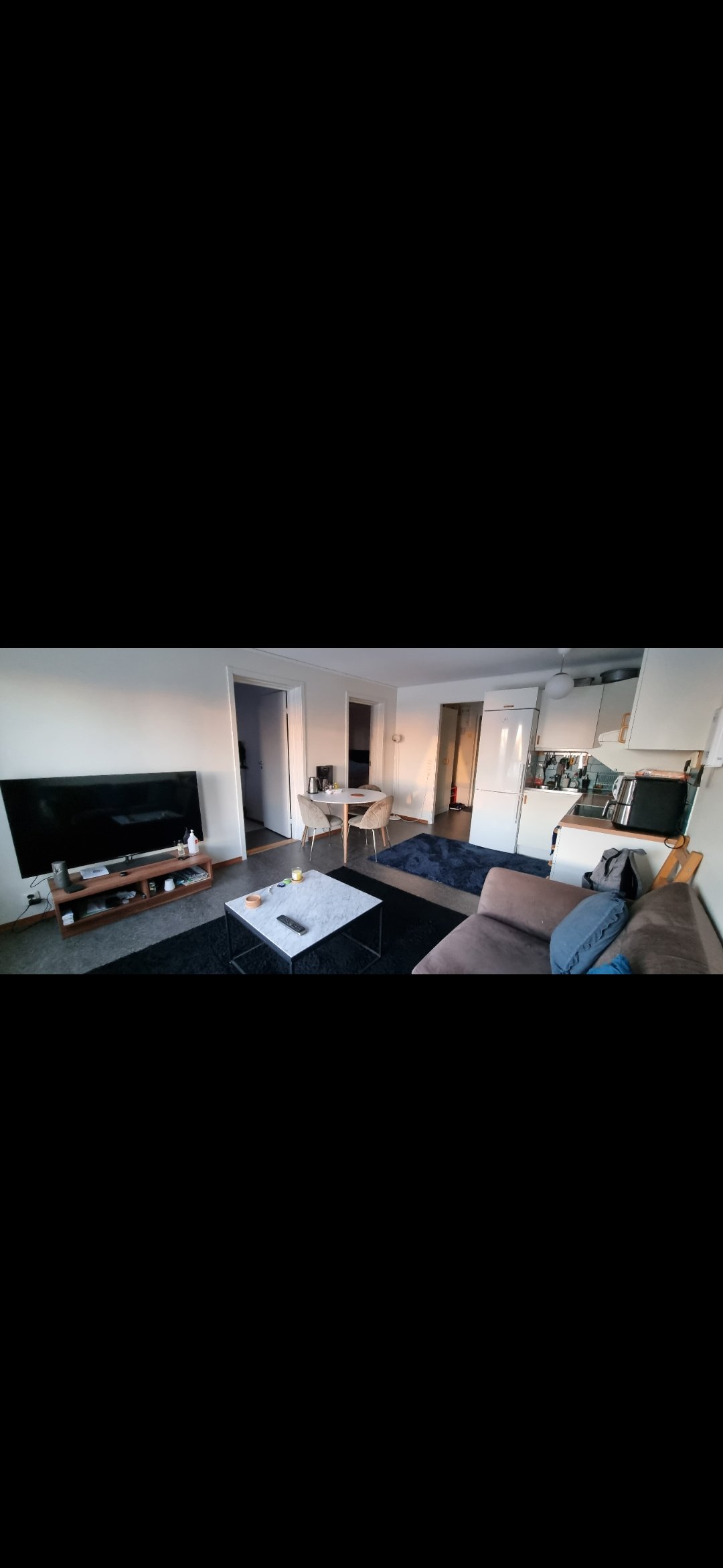 Saltholmsgränd, Kista — photo 5