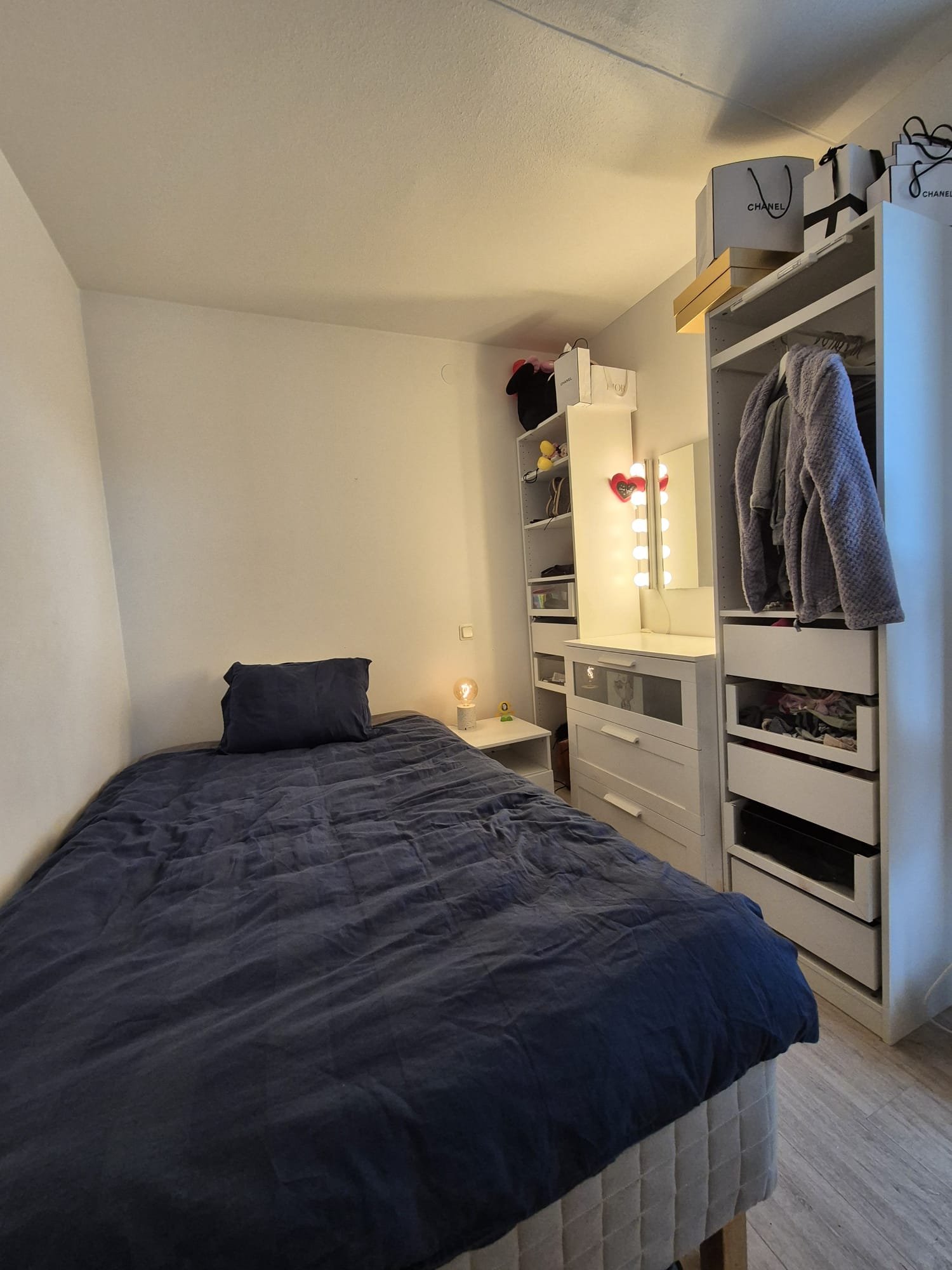 Sibeliusgången, Kista — photo 4