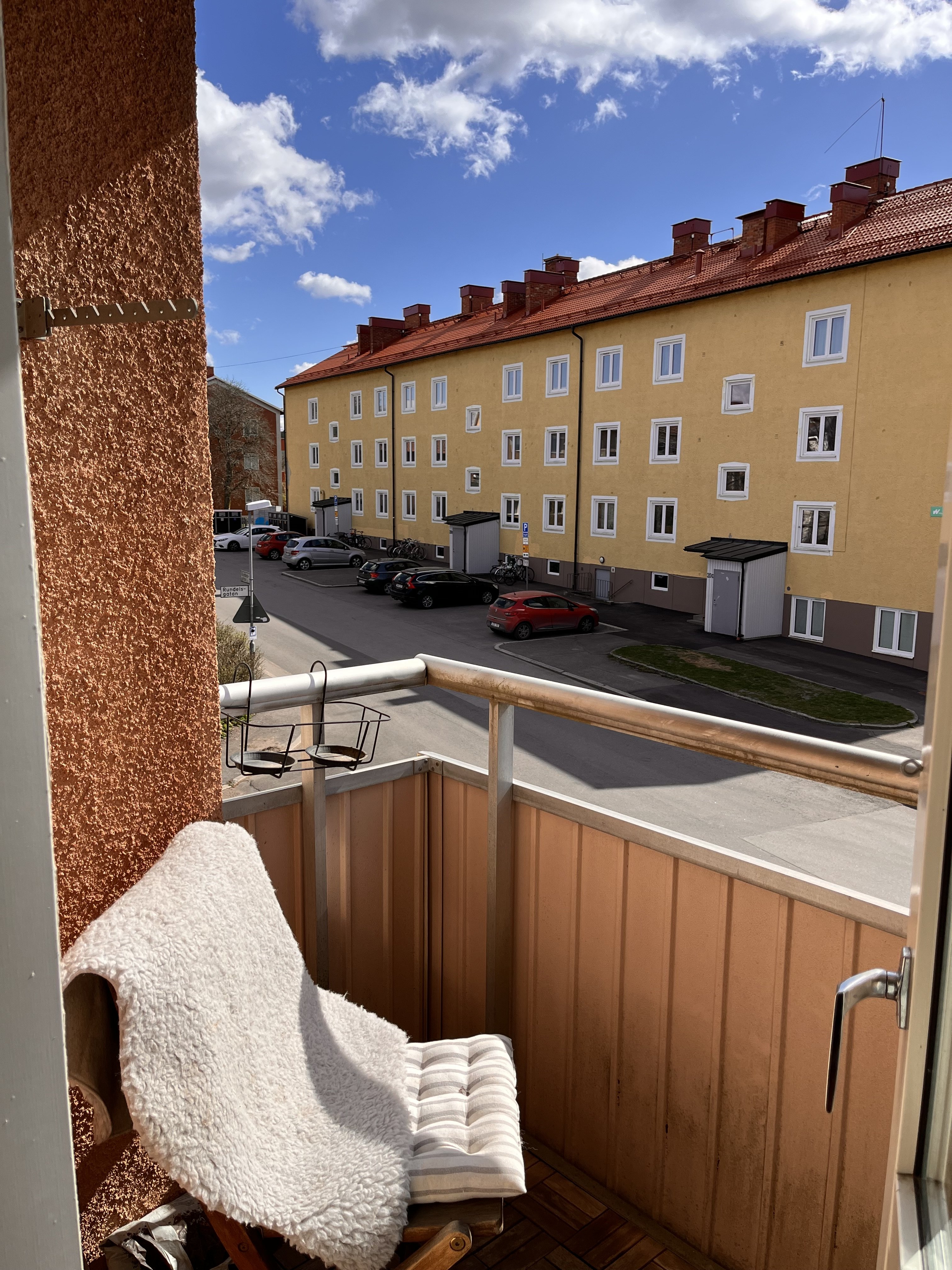 Forshemsgatan, Linköping — photo 5
