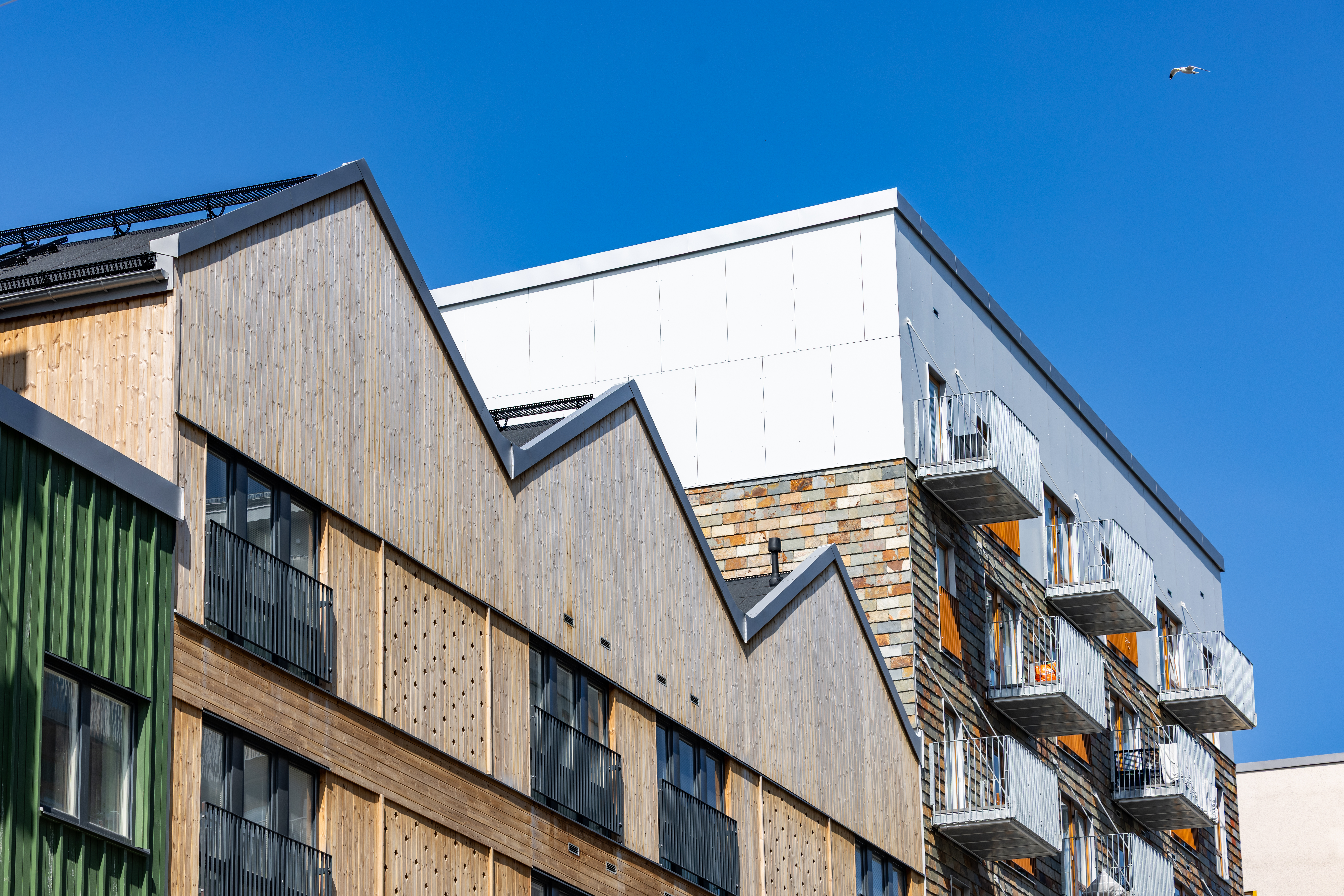 2 rok · 53 m² i Järfälla – bild 4