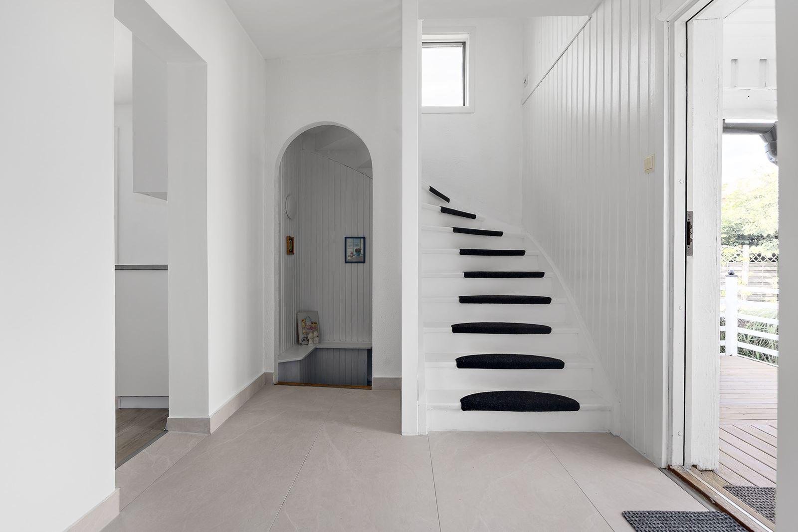 Hus – Norrköping, Karlshov, Enebymo - Bild 5
