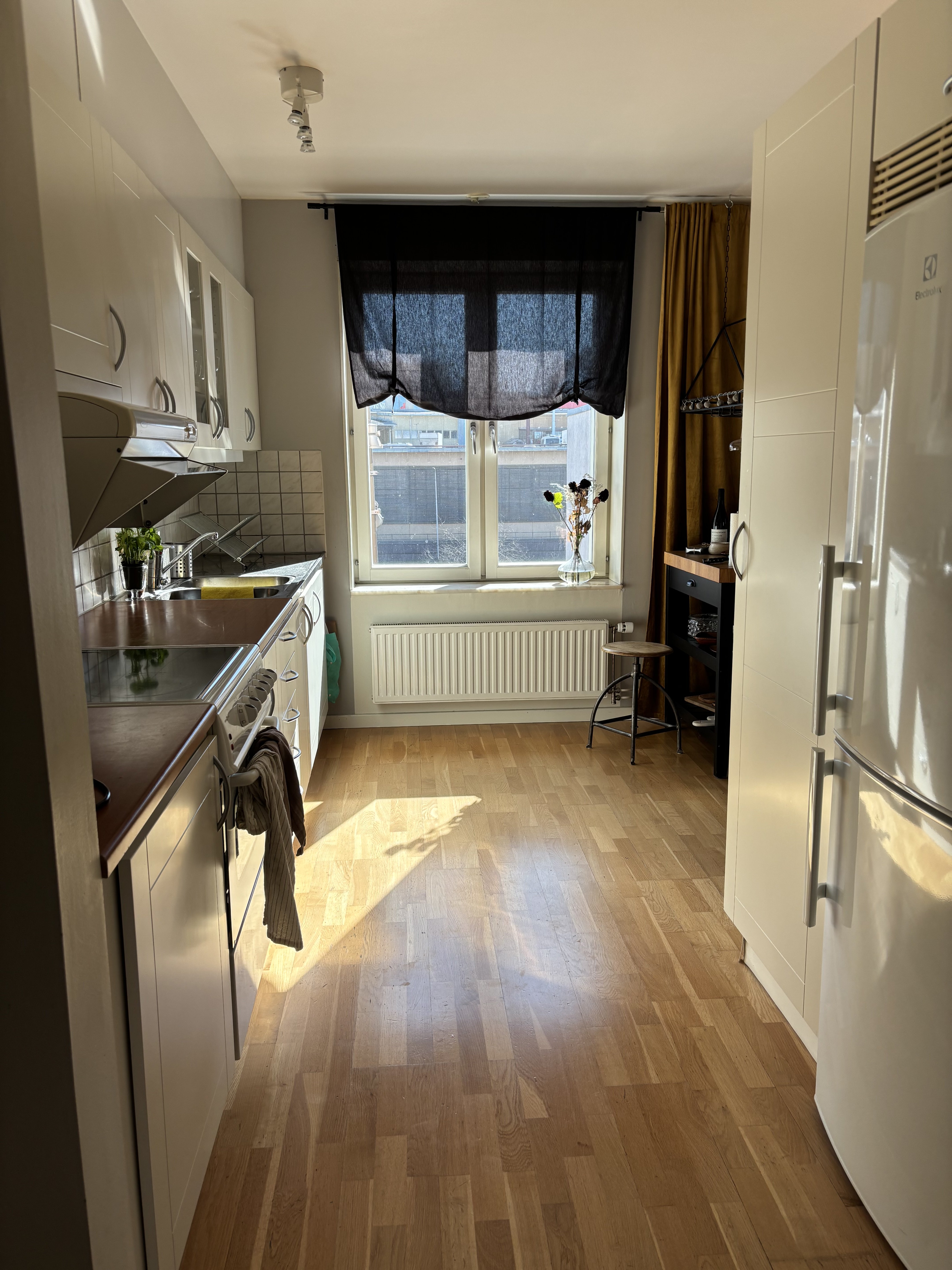 Skeppsmäklargatan, Stockholm — photo 3