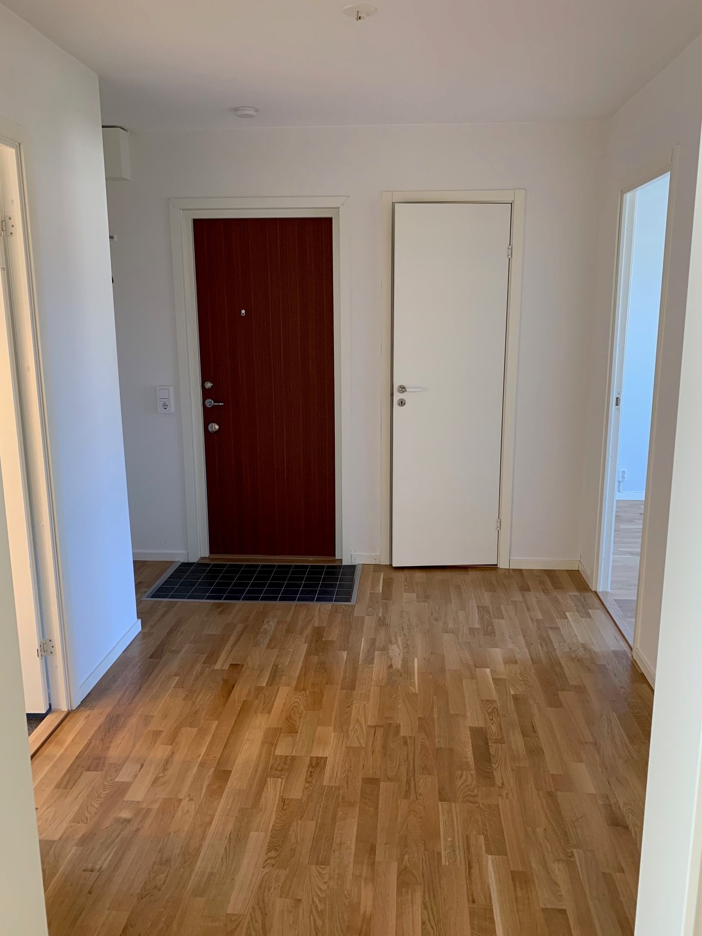 3 rok · 81 m² i Västerås – bild 2