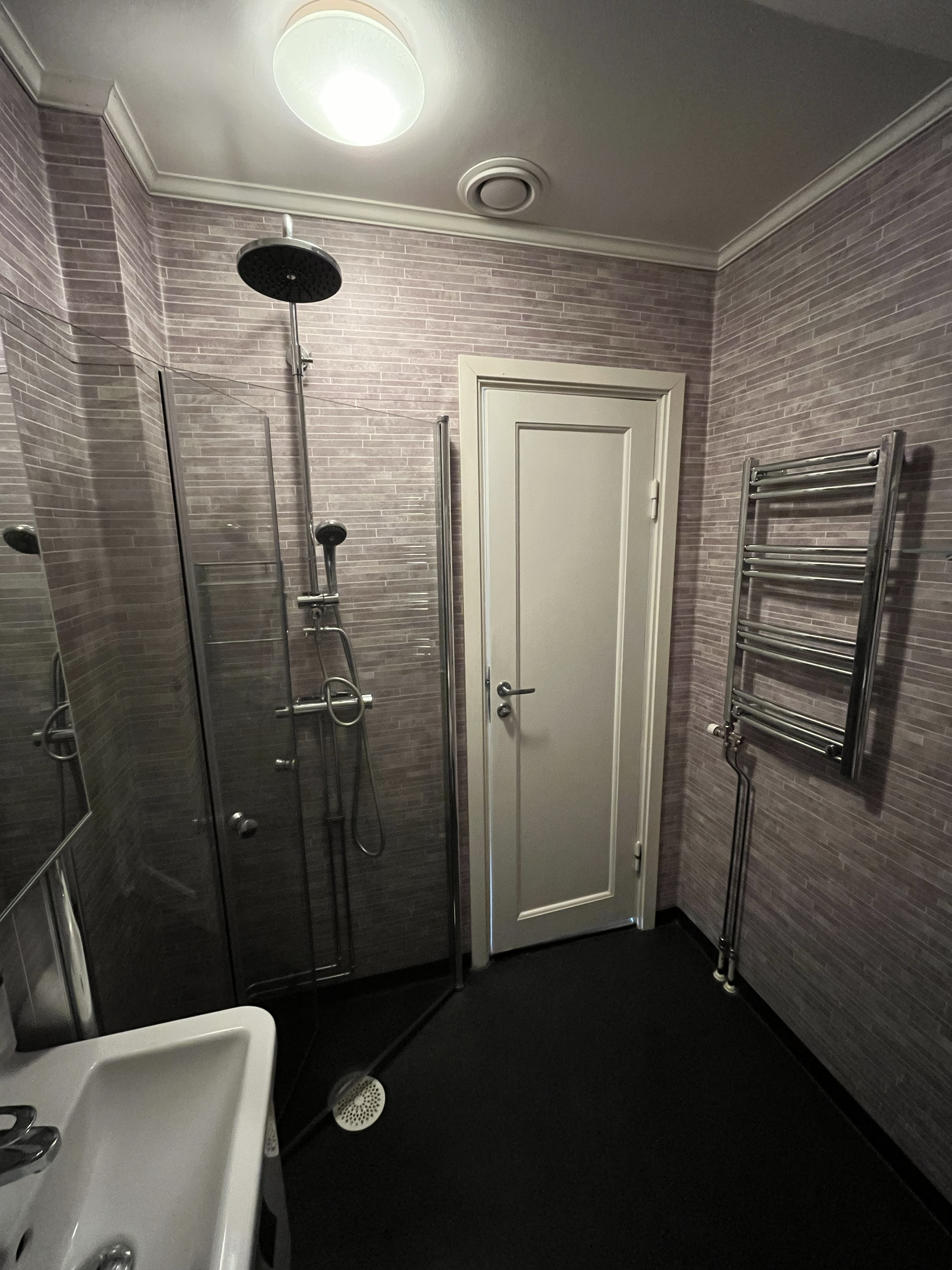 Ringvägen, Umeå — photo 3