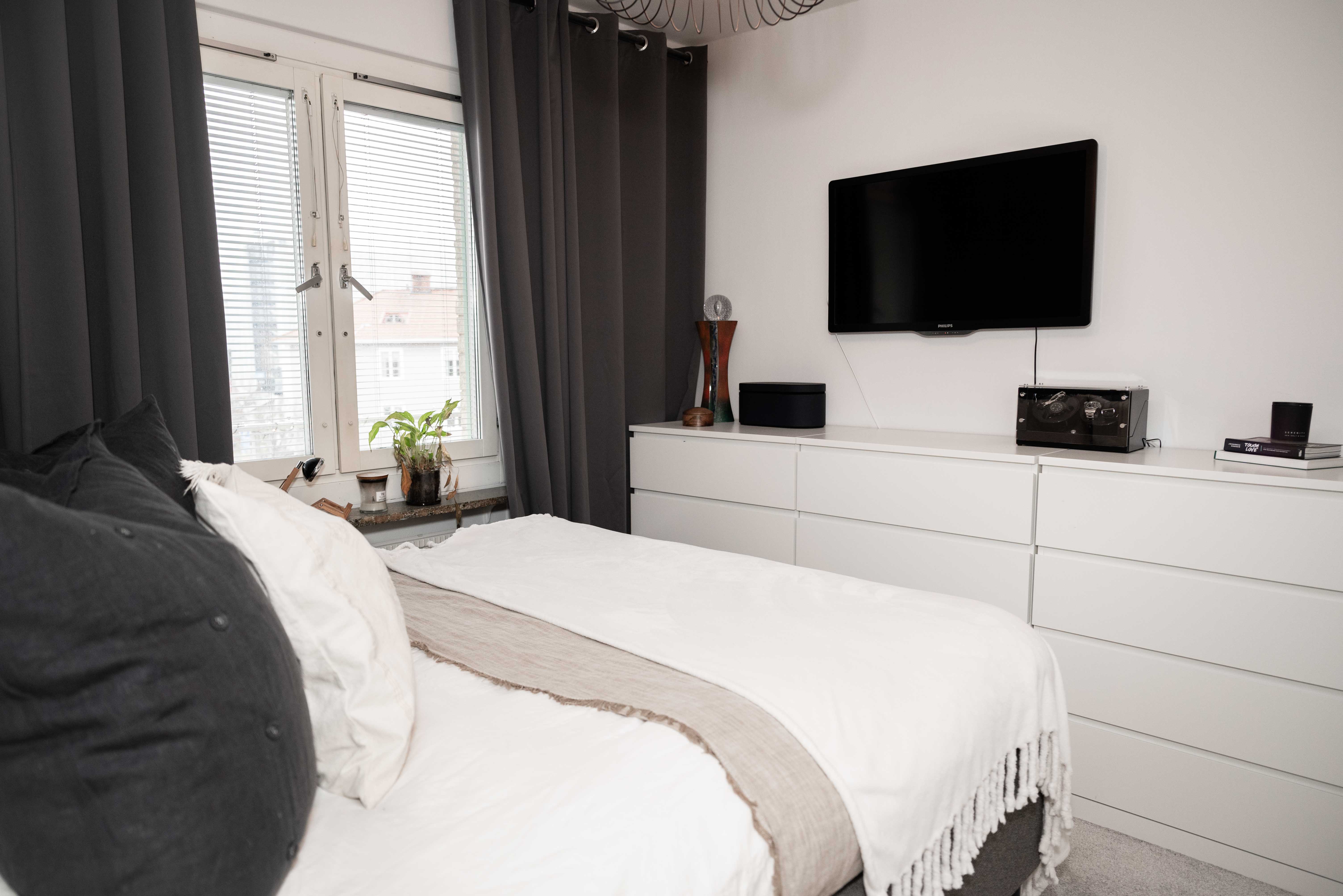 Sidvallsgatan, Örebro — photo 2