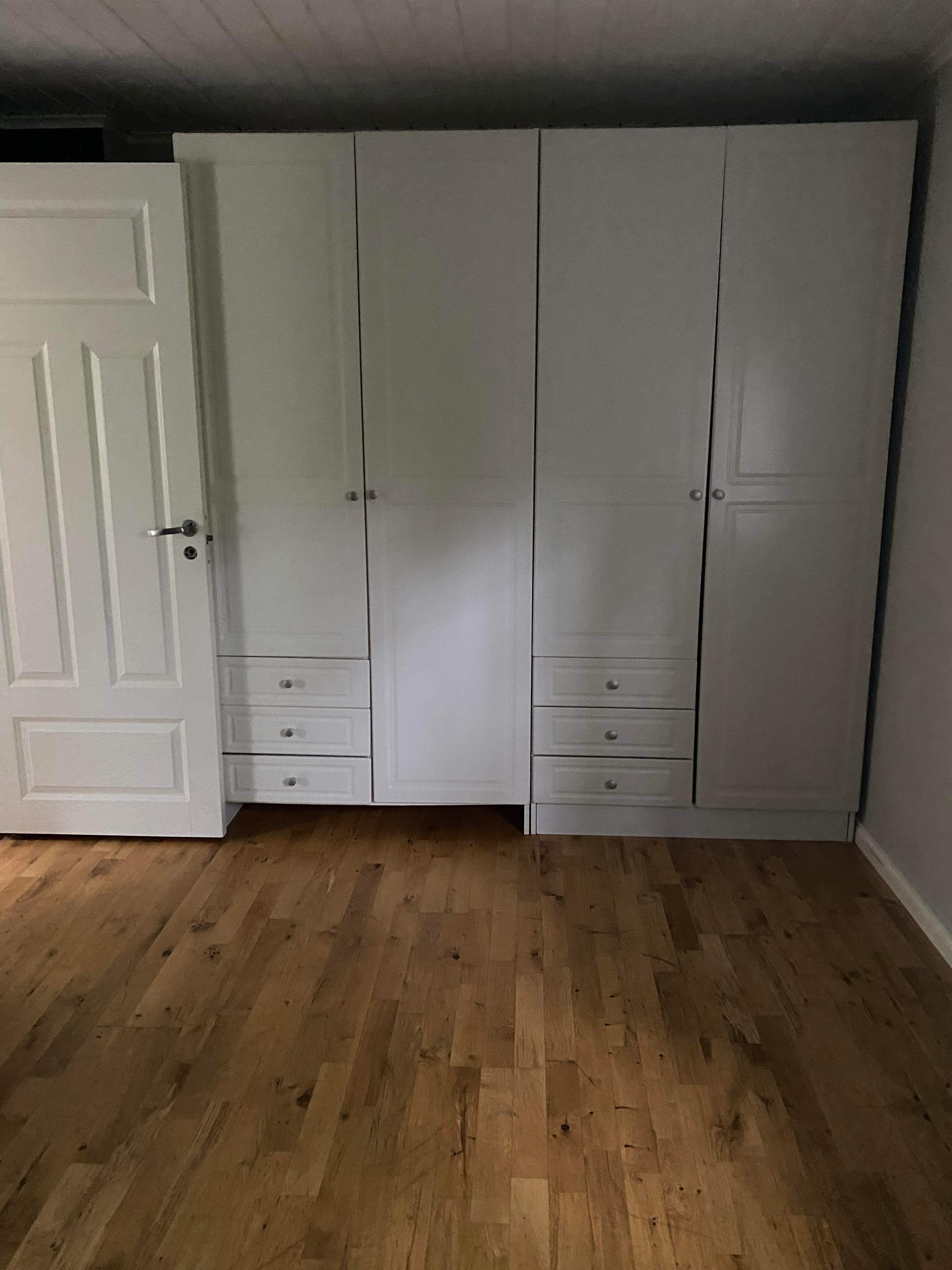 Hus – Strängnäs, Löt - Bild 3
