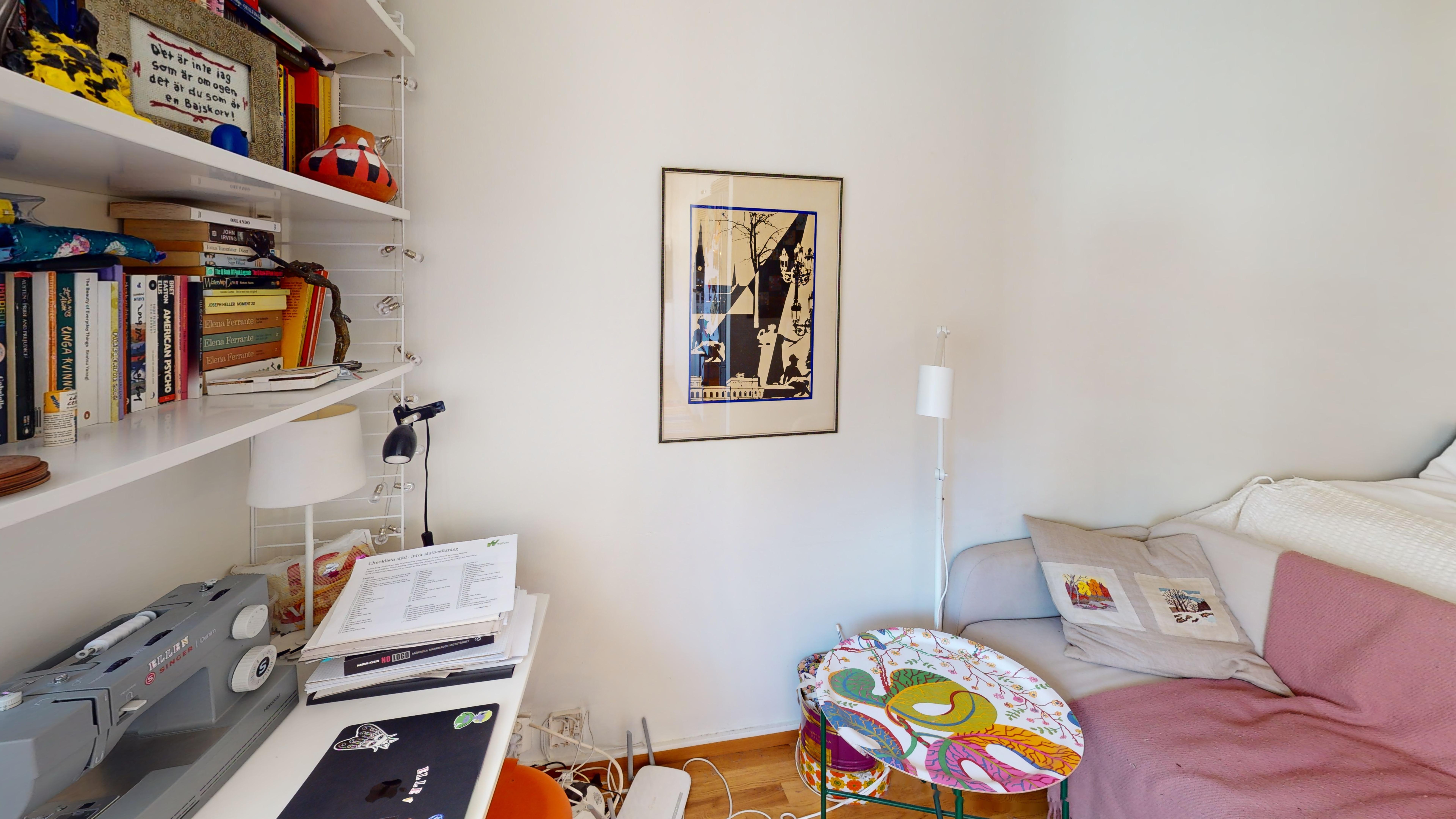 Qasa listing 1431204 - Bild 4
