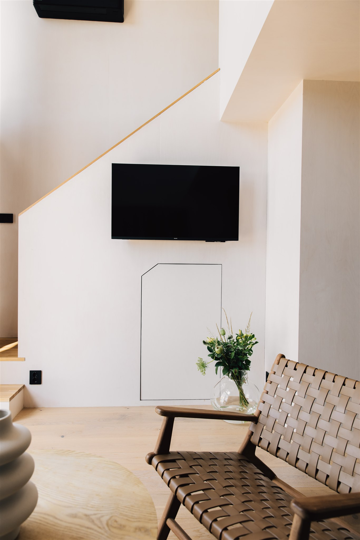 House in Visby, Lummelunds Bruk - Bild 4