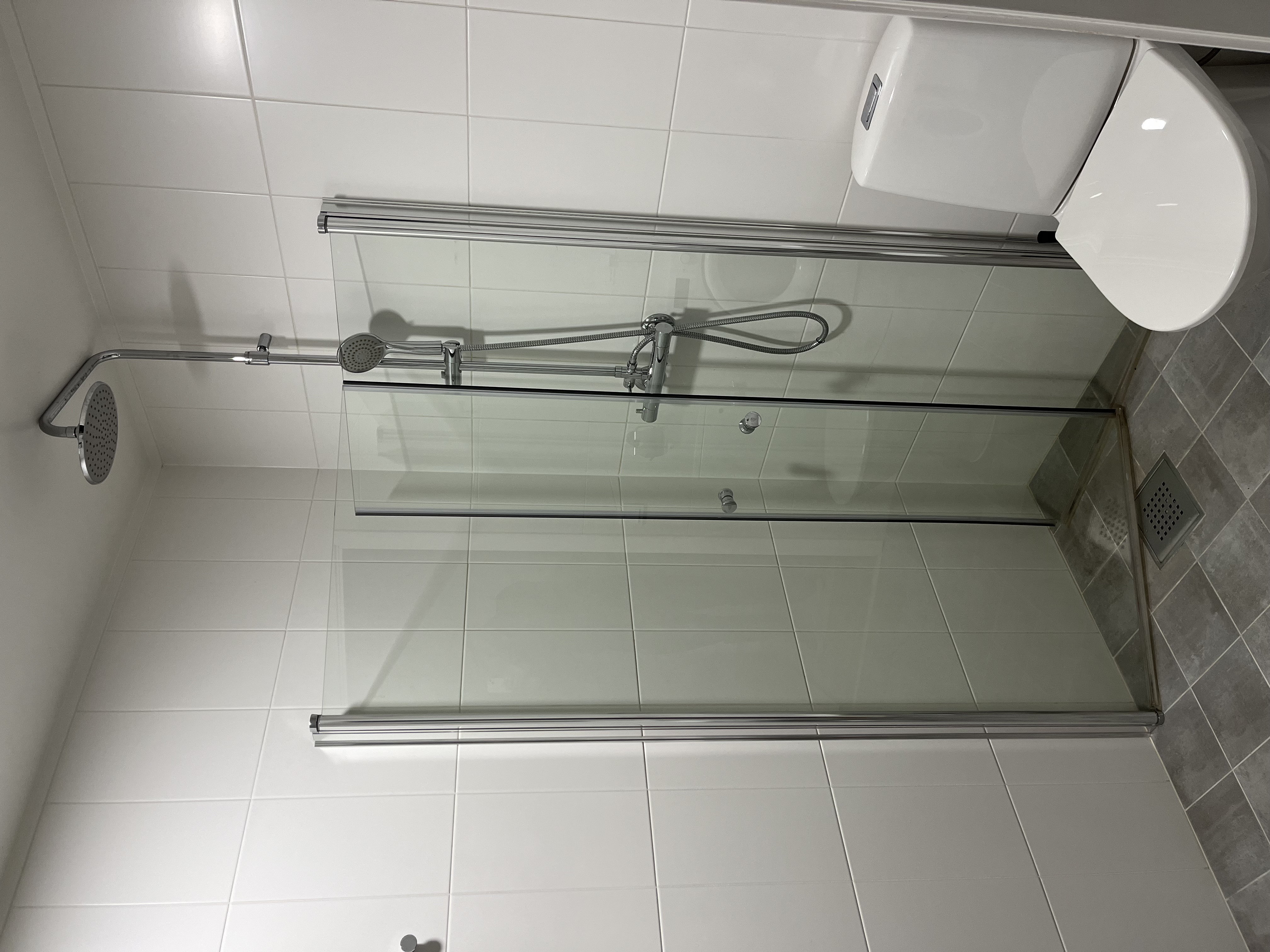 Gamla Rambergsvägen, Göteborg — photo 5