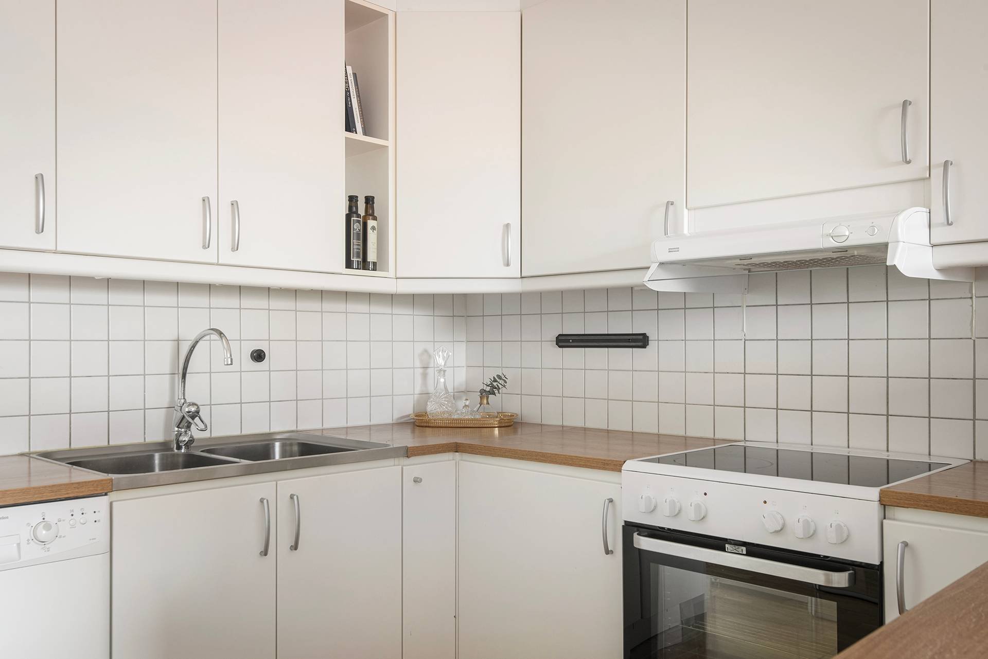 Qasa listing 1423905 - Bild 2