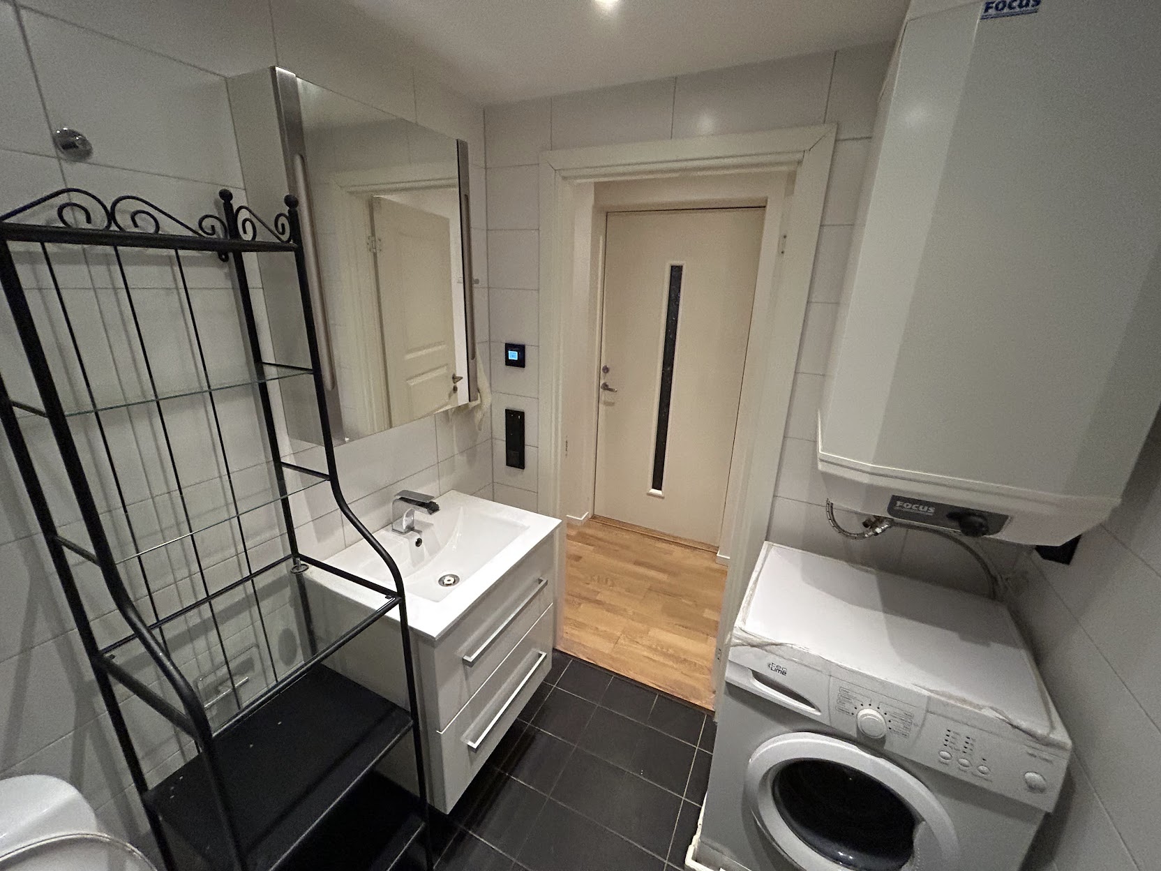 Rosbacken 21, Hässelby — photo 3