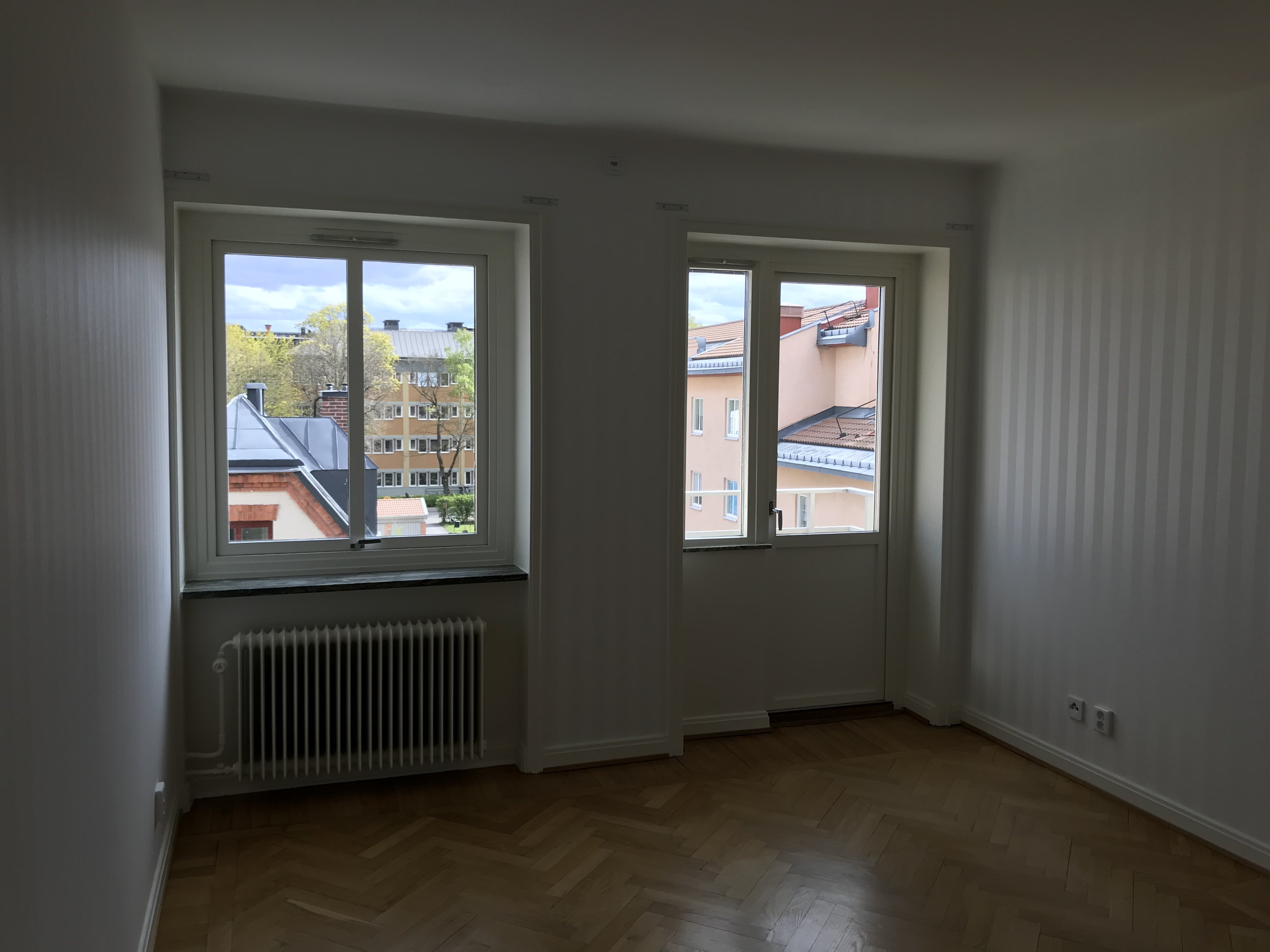 Sankt Larsgatan, Linköping — photo 5