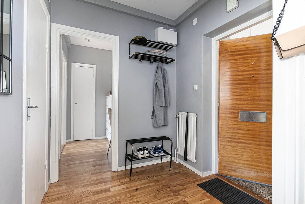 Malmögatan, Helsingborg — photo 4