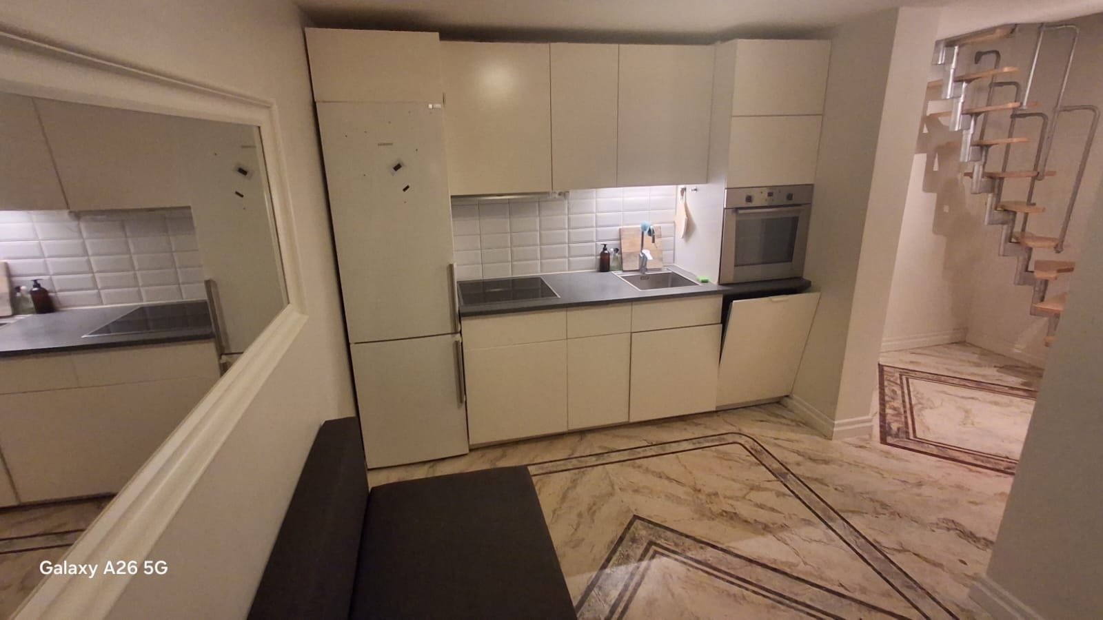 3 rok · 55 m² i Trångsund – bild 7