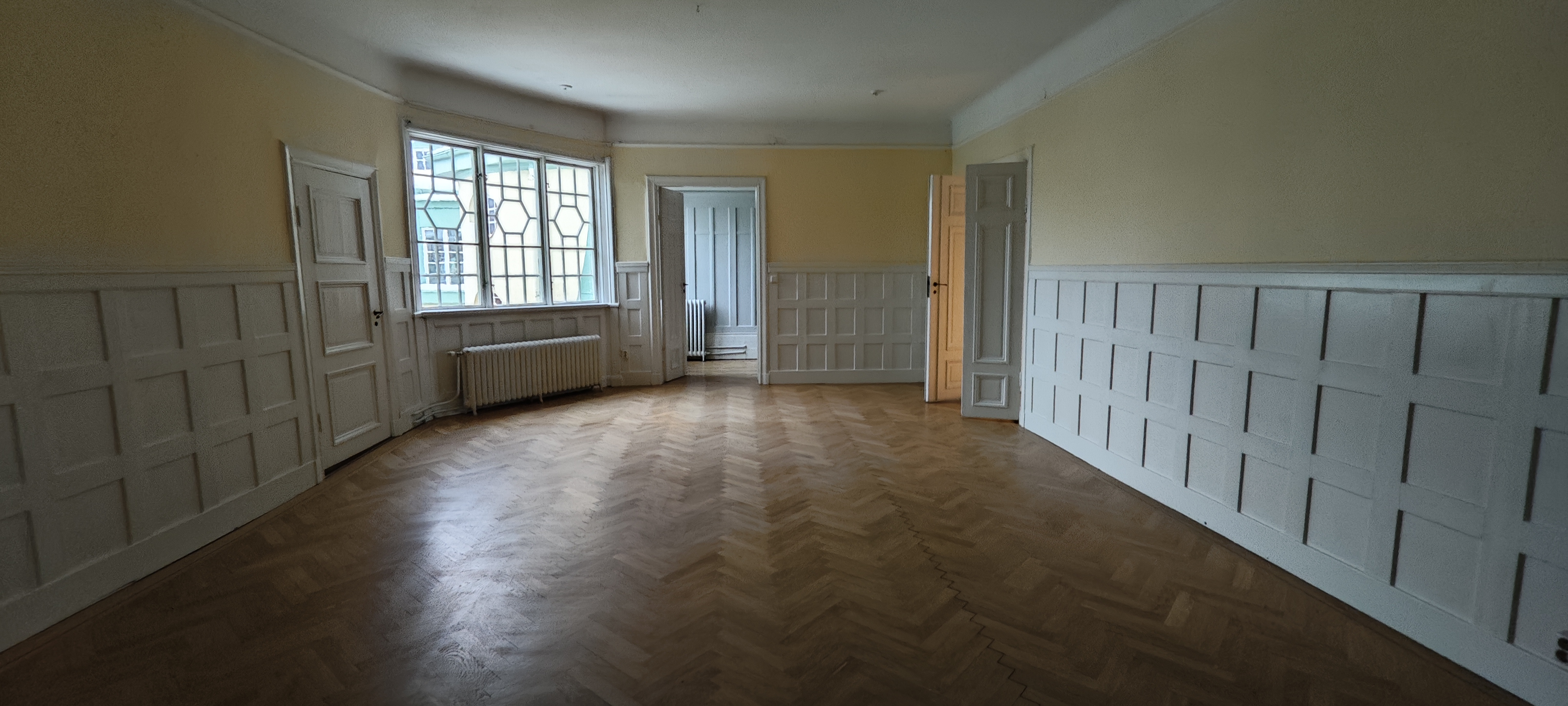 Apartment in Gävle, Brödtorget, Södertull - Bild 3