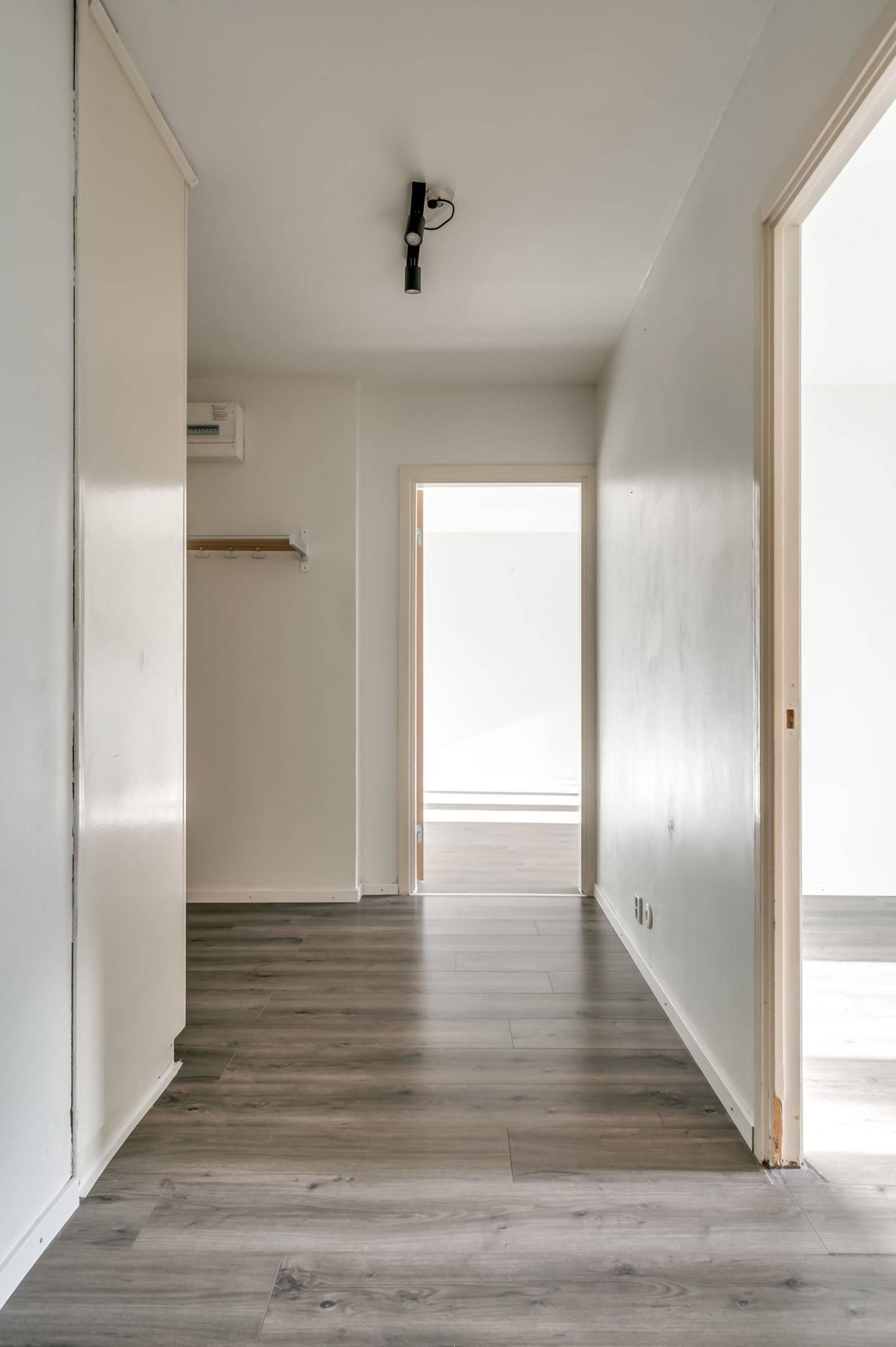2 rok · 59 m² i Karlstad – bild 3