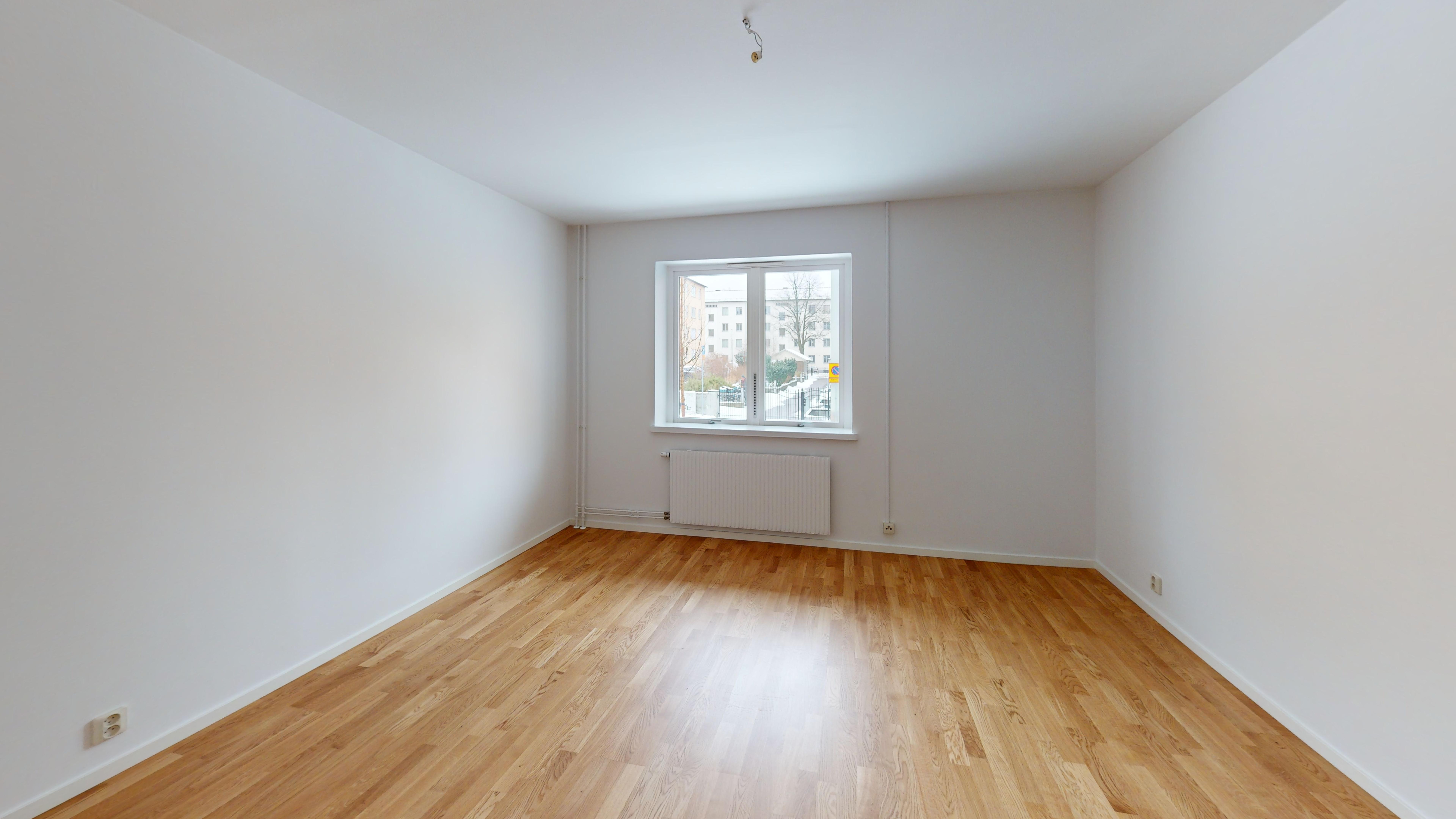 Övre Eneborgsvägen 23, Helsingborg — photo 4