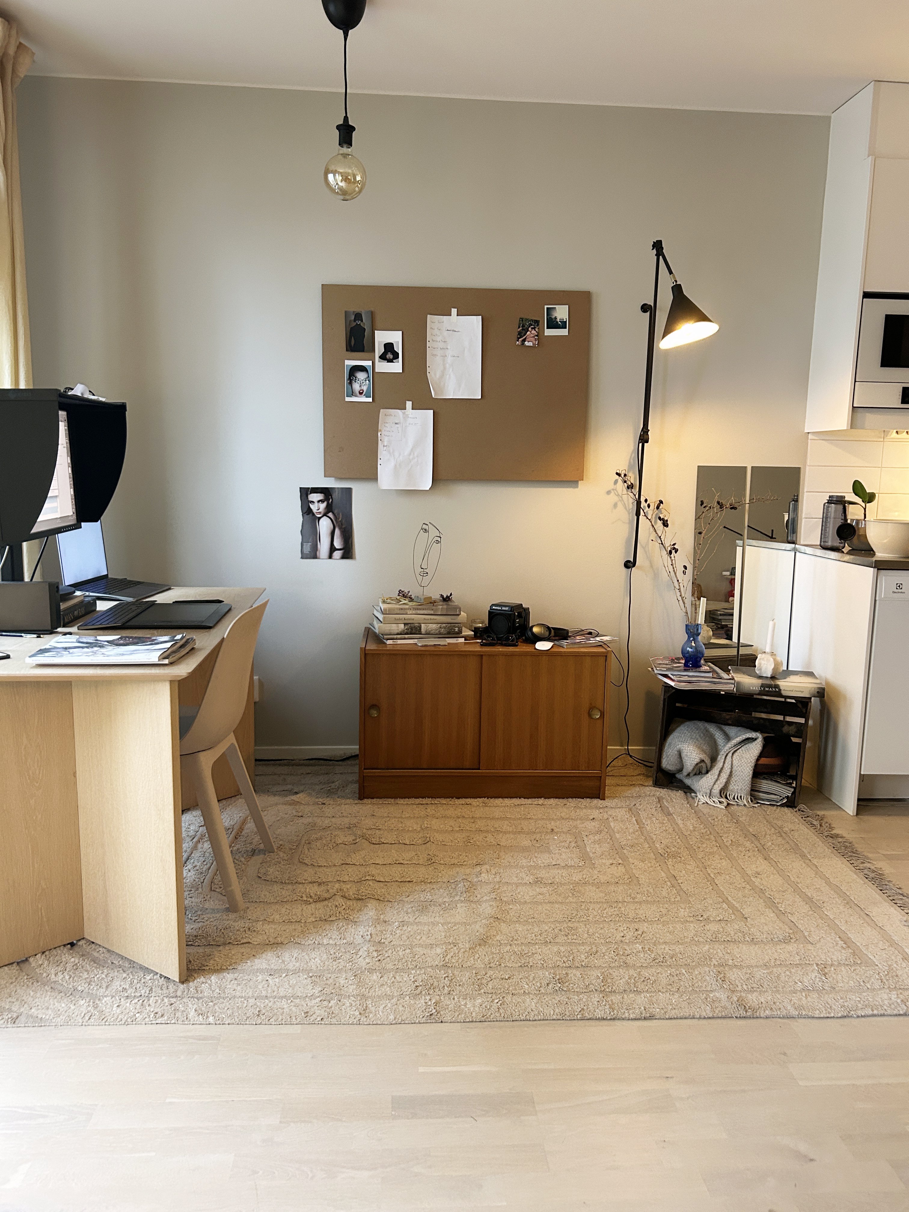 1.5 rum och kök, Vällingby — 11 500 kr/mån — bild 4