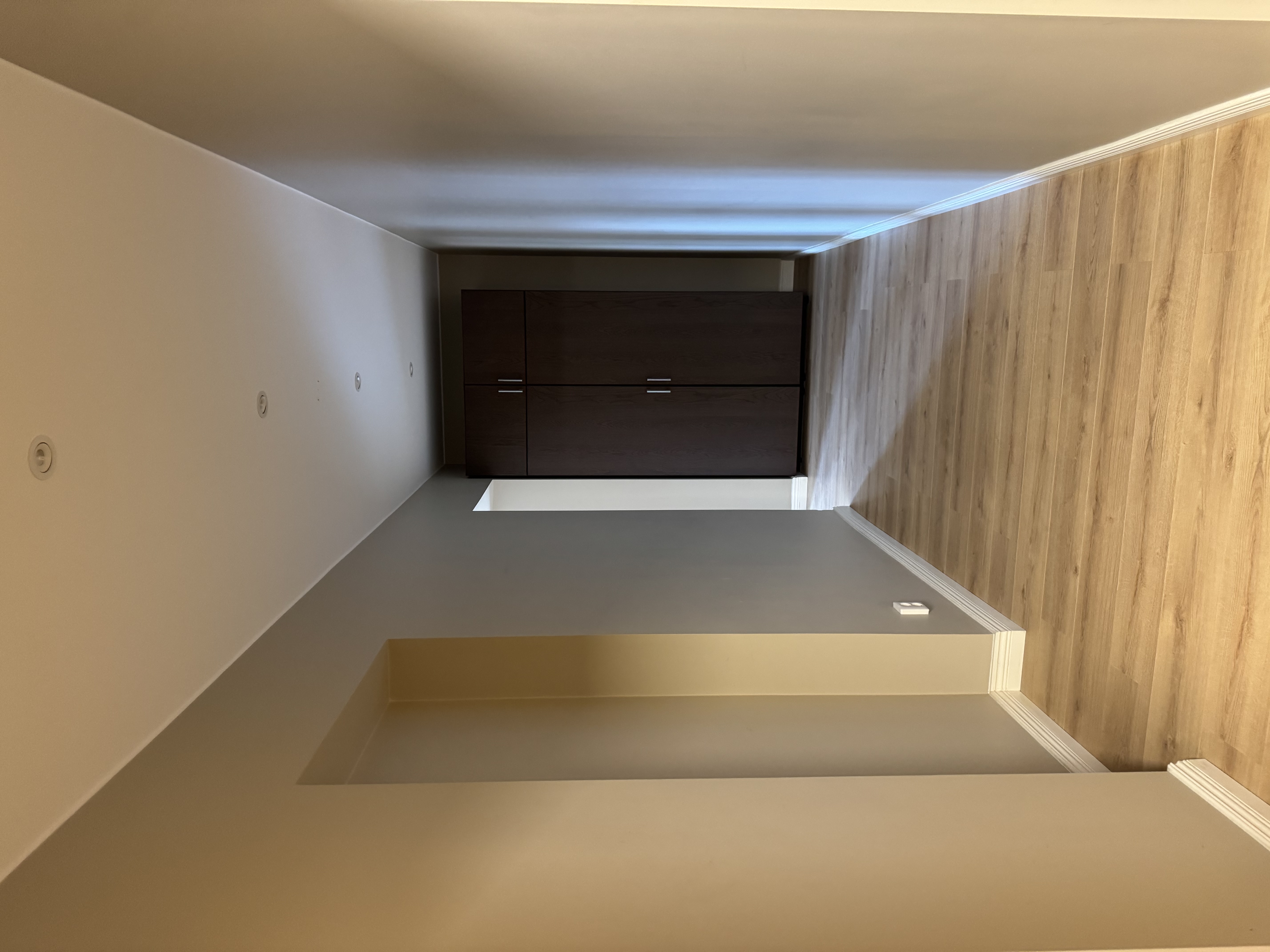 Qasa listing 1413547 - Bild 6