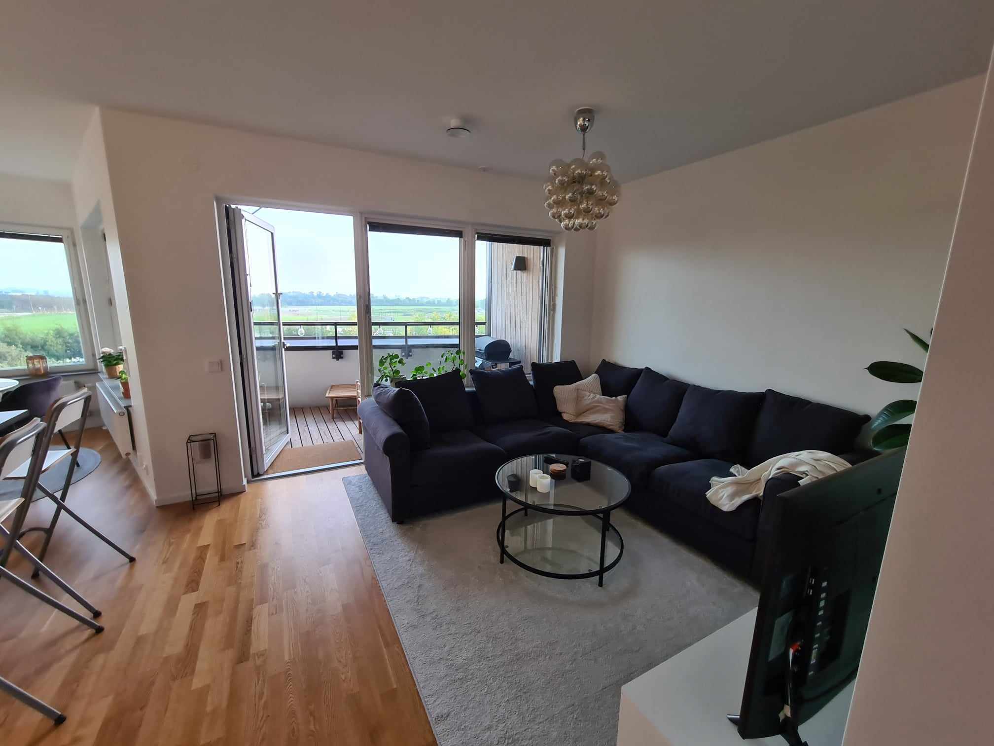 Ymers Gata, Malmö — photo 3