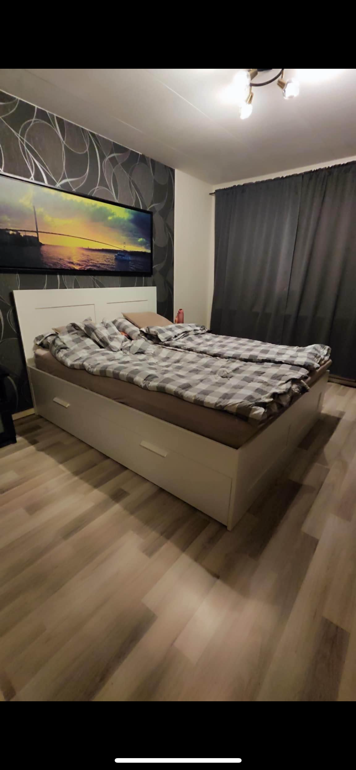 Hus – Källby - Fler