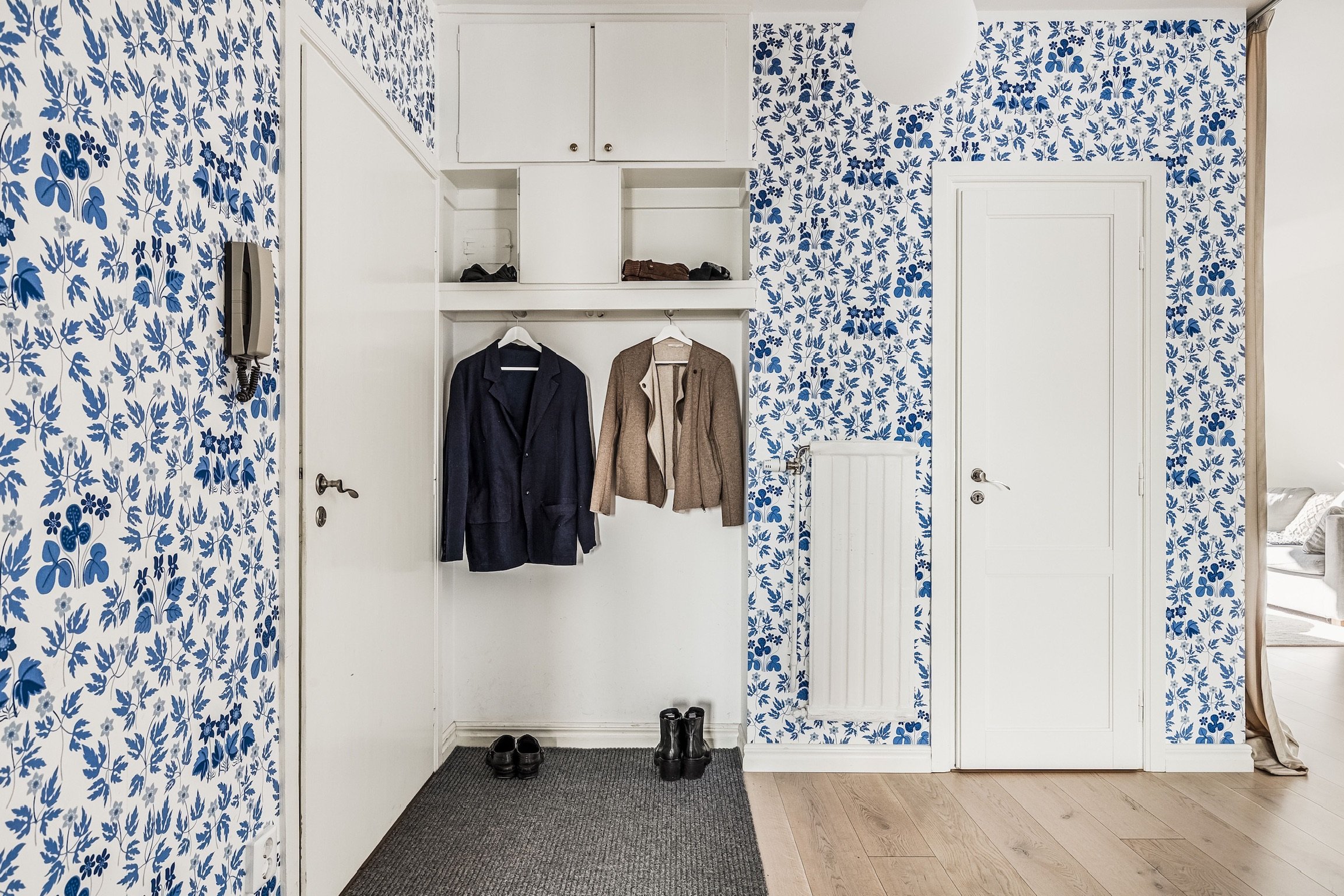 3 rum och kök, Stockholm — 30 000 kr/mån — bild 5