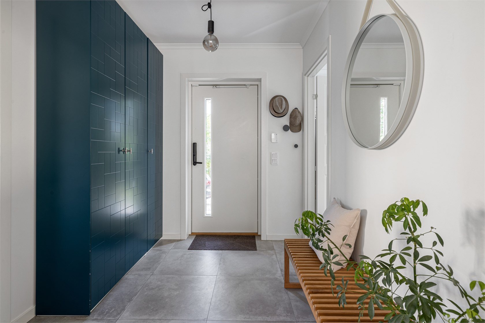 5 rok · 750 m² i Tyresö – bild 30