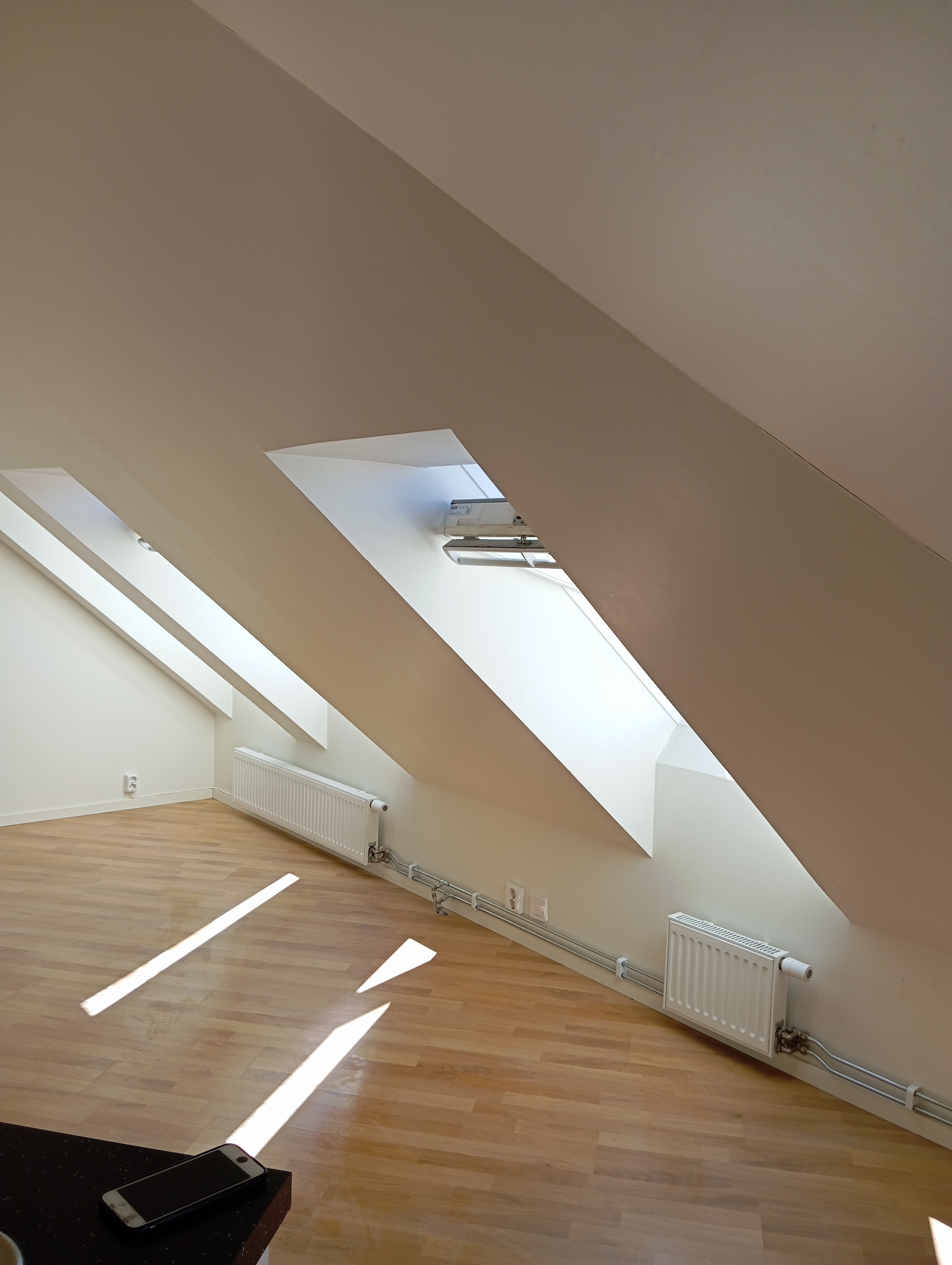 Qasa listing 1419532 - Bild 3