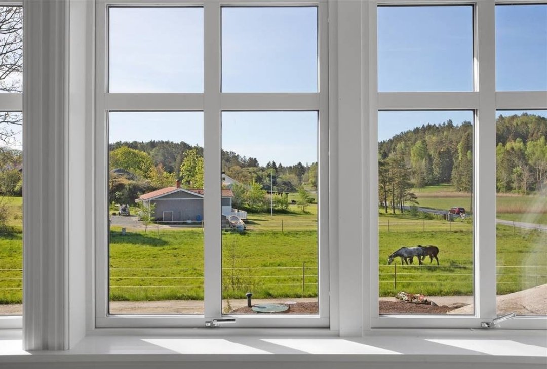 Villa/Hus, 3 rooms, 78 sqm, Klövedal