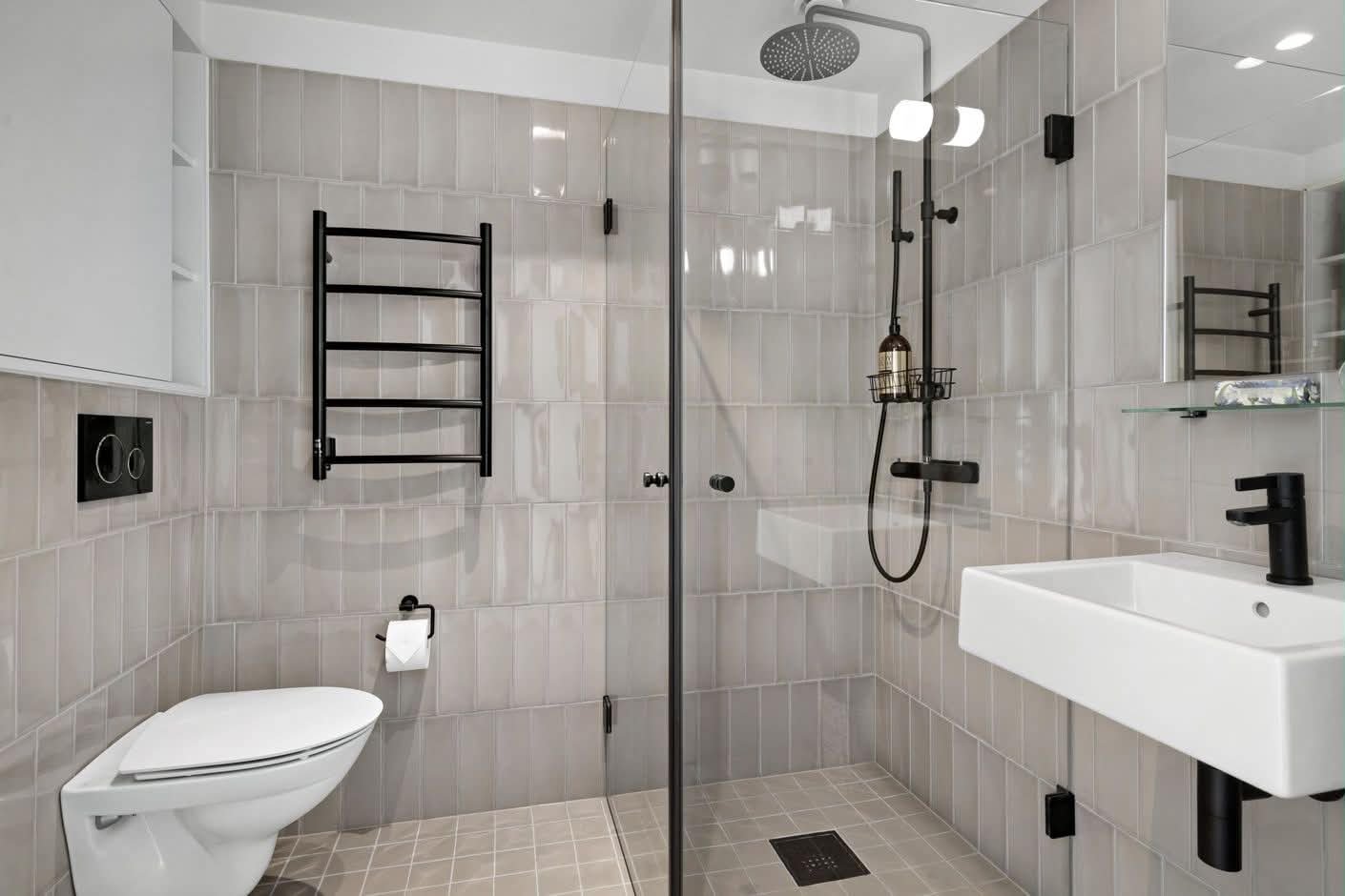Qasa listing 1416796 - Bild 4