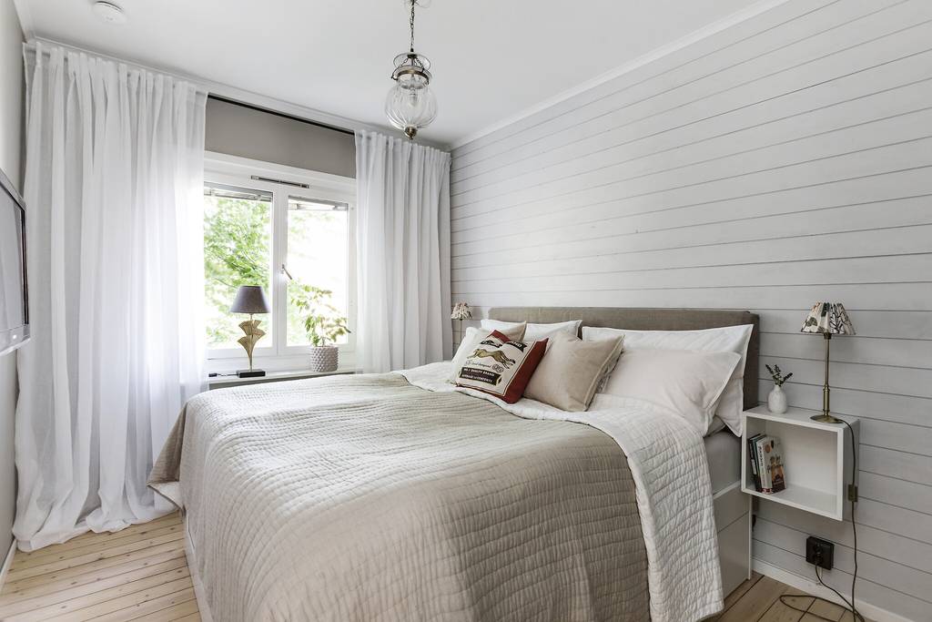 Lägenhet, 2 rum, 46 kvm, Linköping