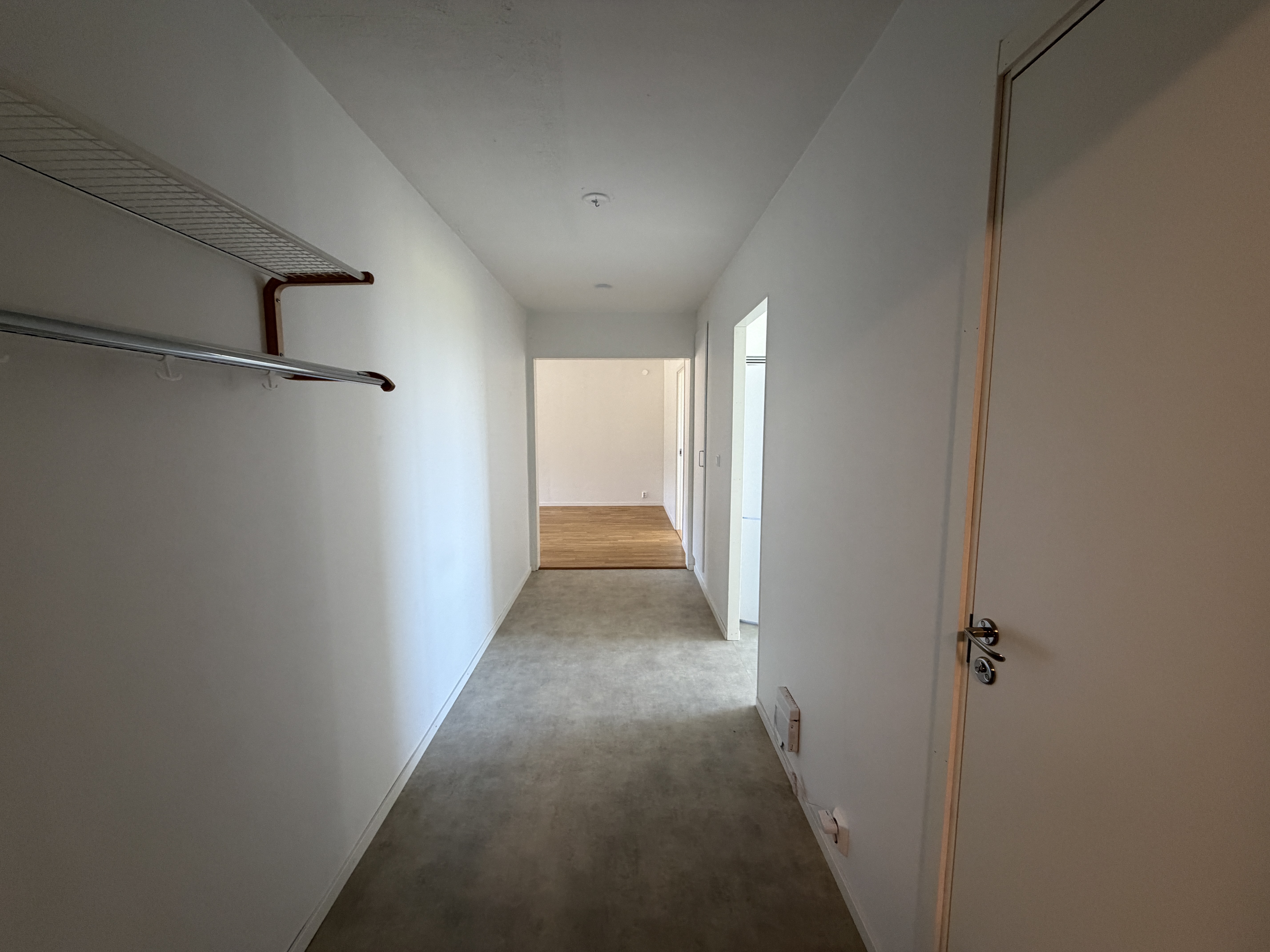 Åslidsgatan 7 A