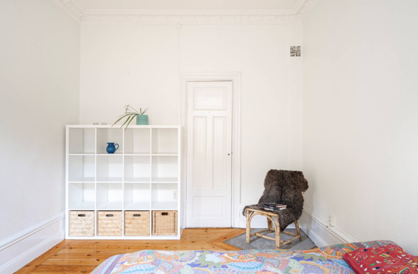 2 rum och kök, Stockholm — 15 450 kr/mån — bild 3