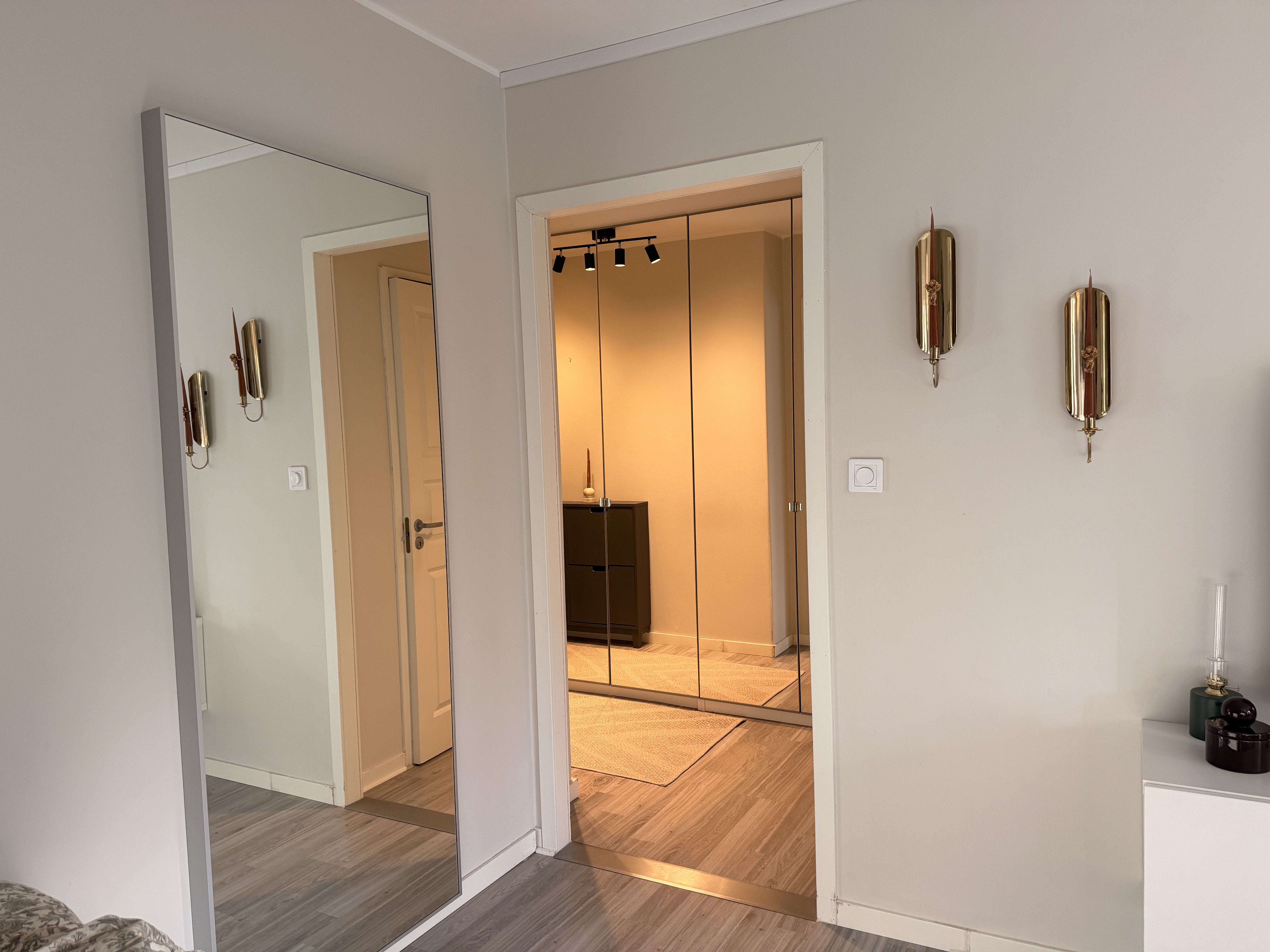 1 rok · 35 m² i Trångsund – bild 5