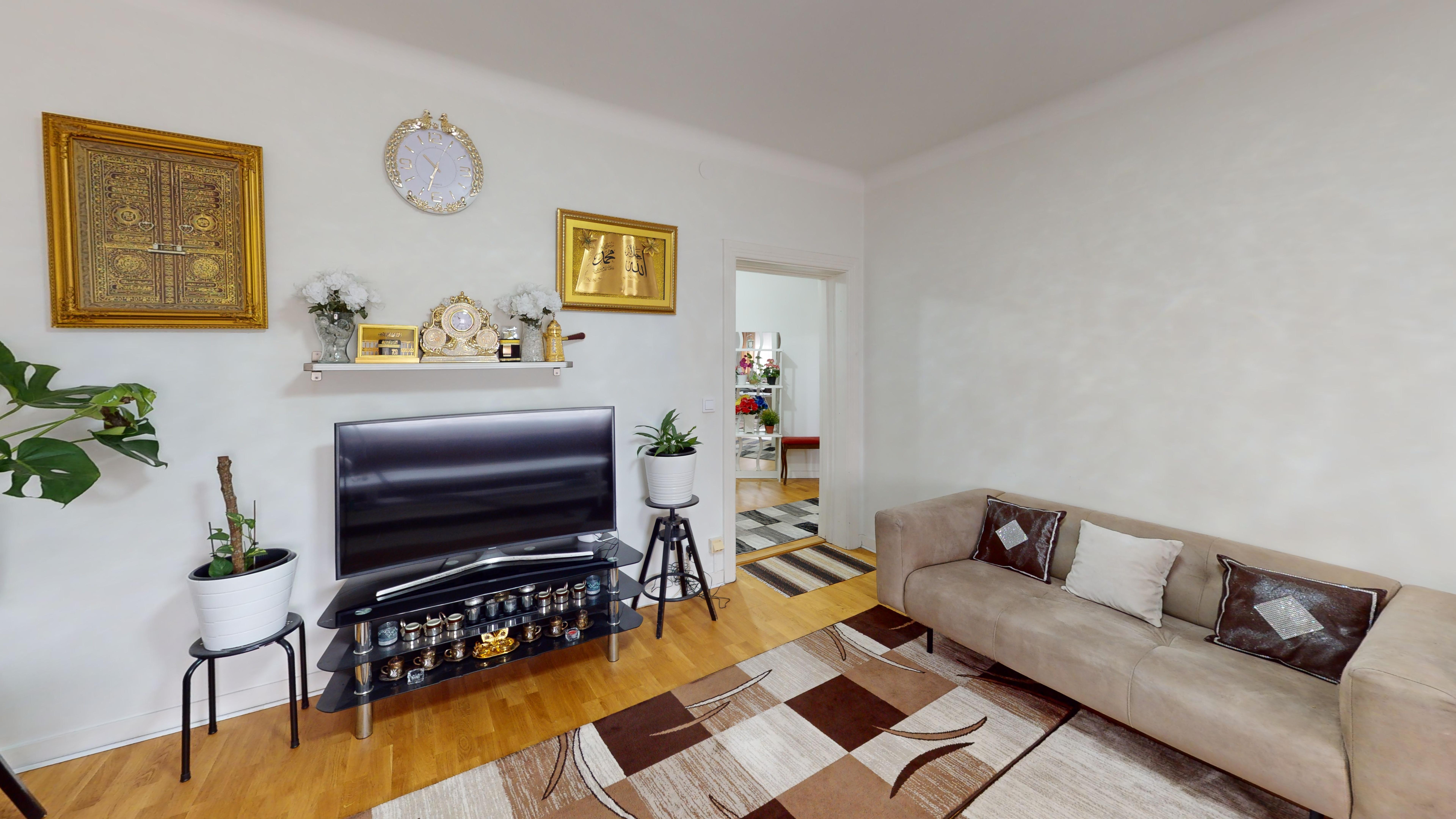 Furutorpsgatan 53, Helsingborg — photo 3