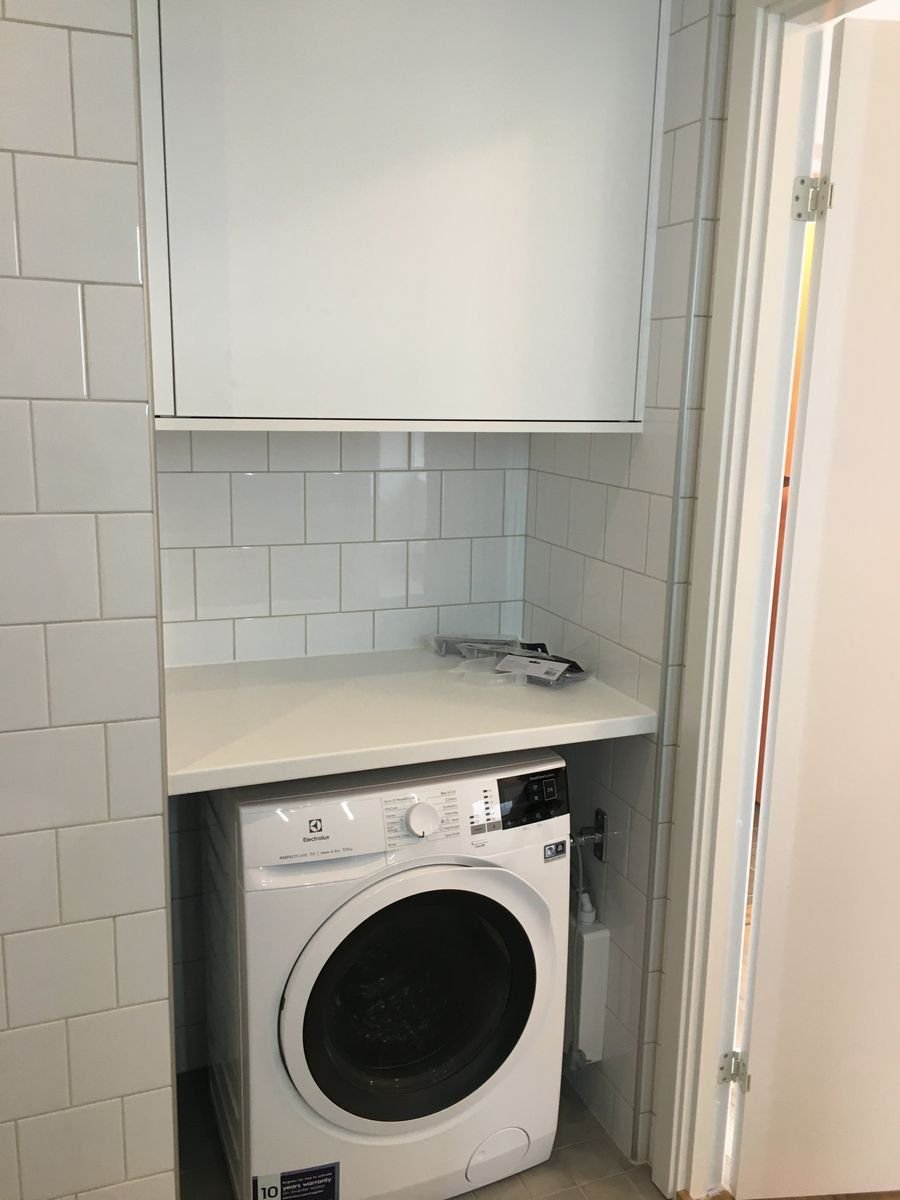 Lägenhet – Hässelby - Fler