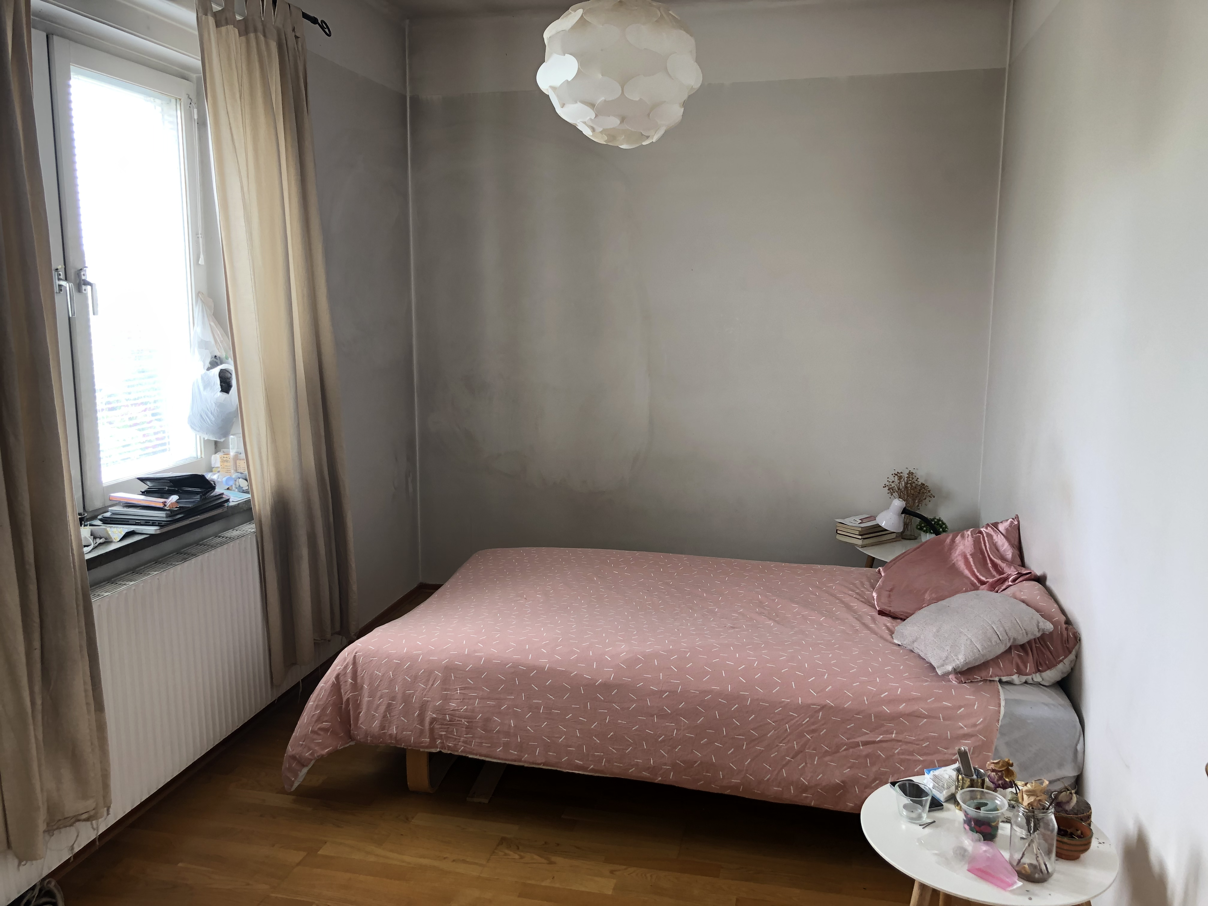 Lundavägen, Malmö — photo 3