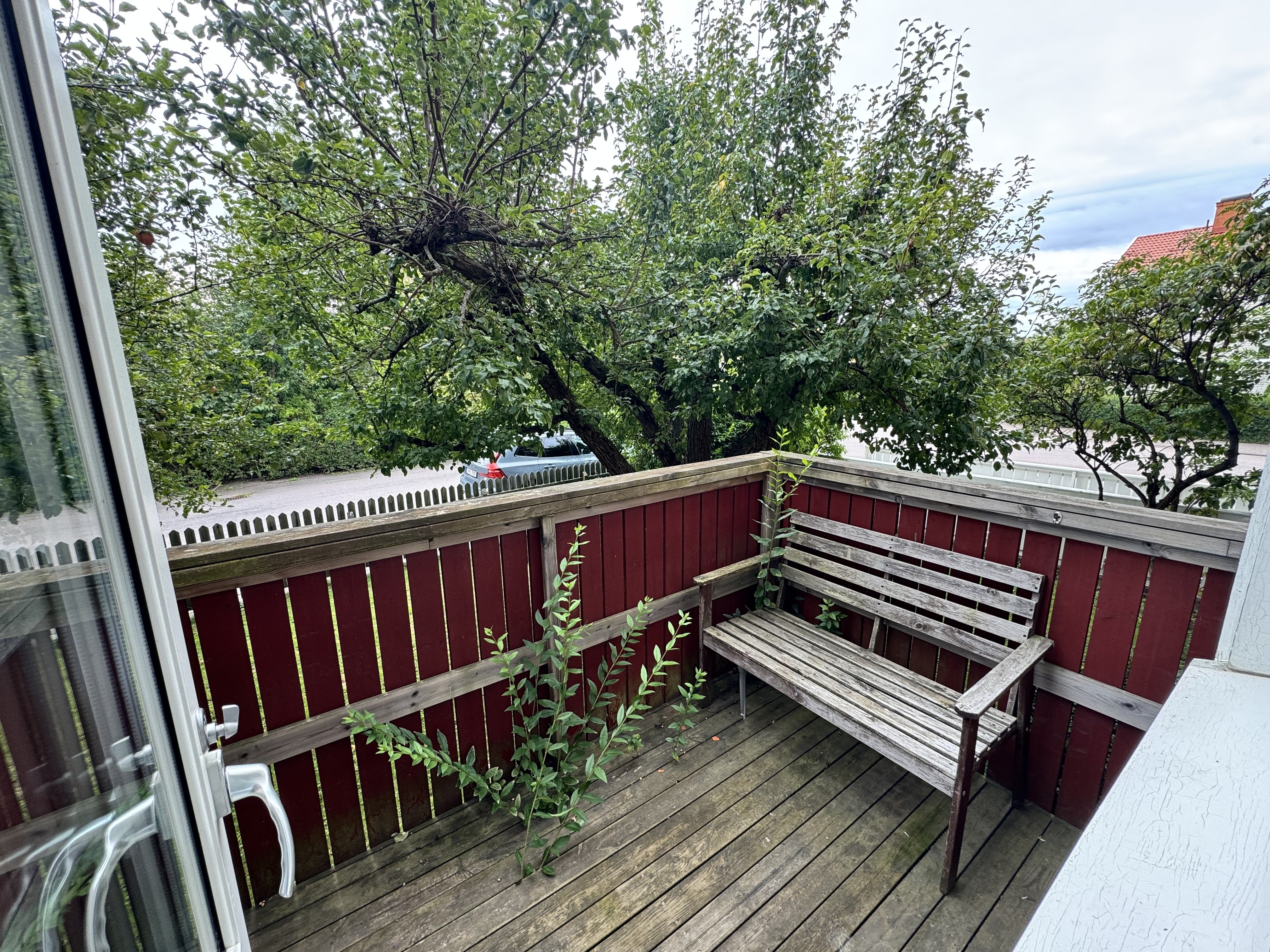 Förstadsvägen, Västerås — photo 3