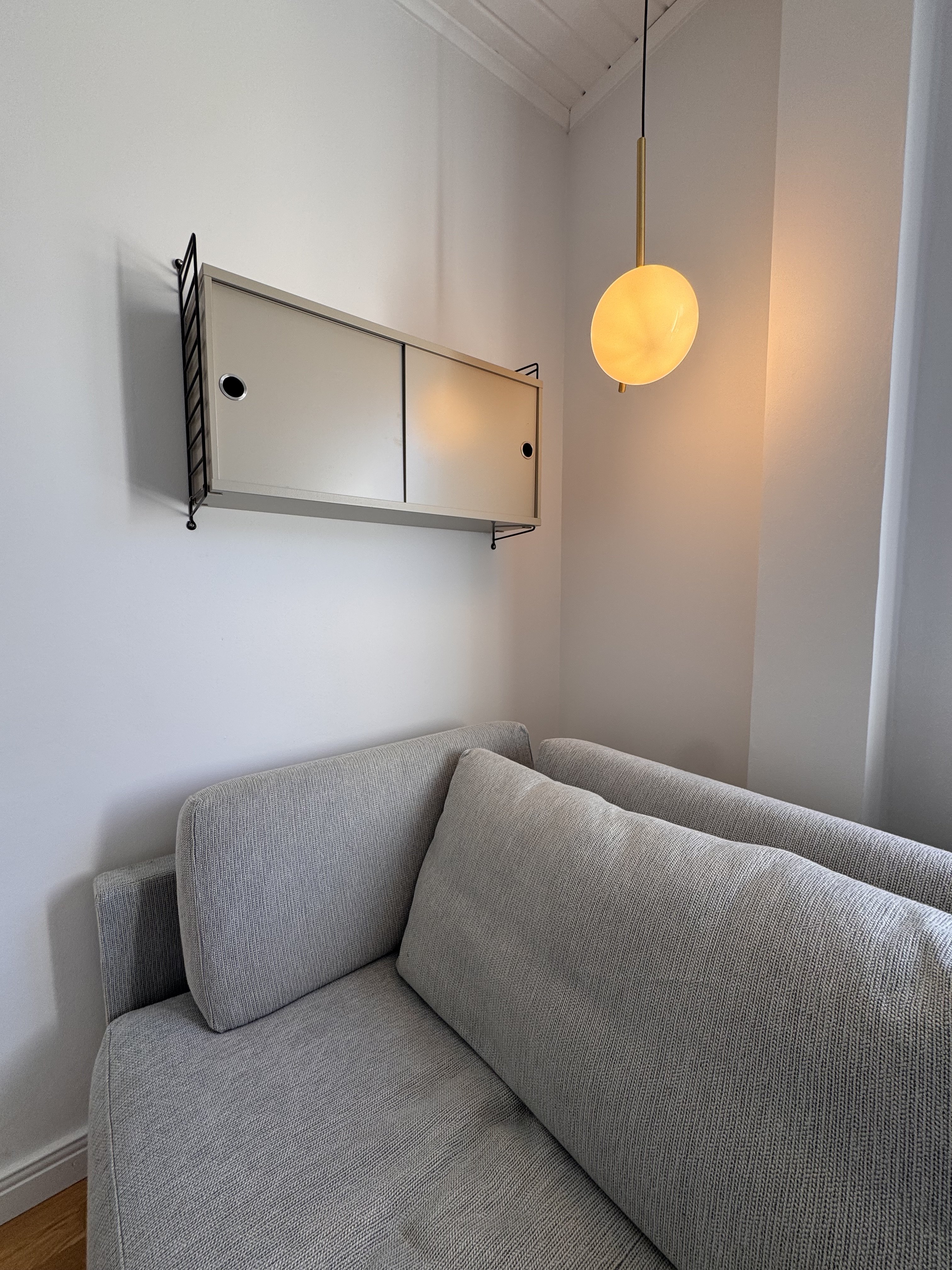 4 rok · 140 m² i Visby – bild 18