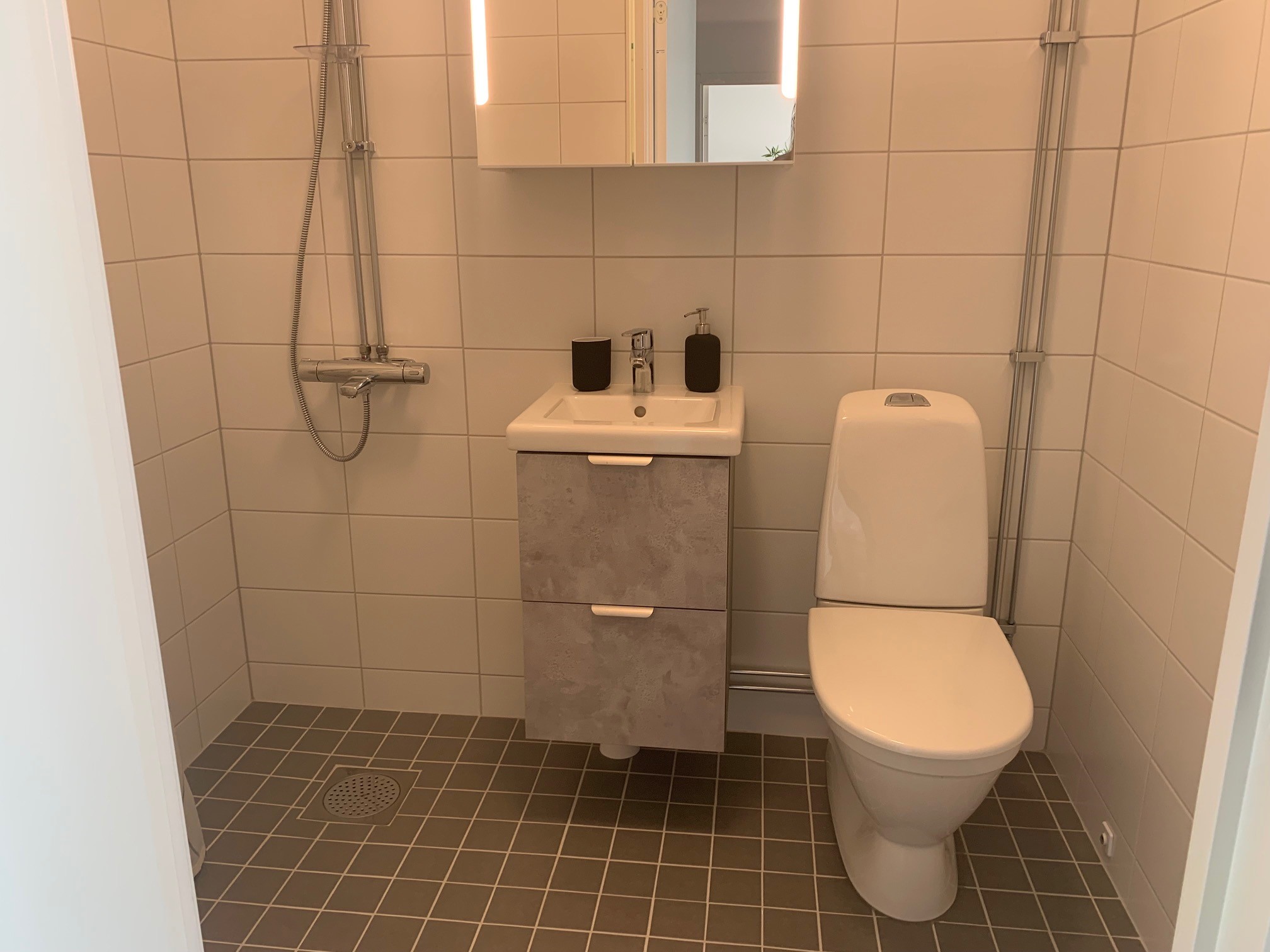 Bygatan 12, Västerås — photo 4