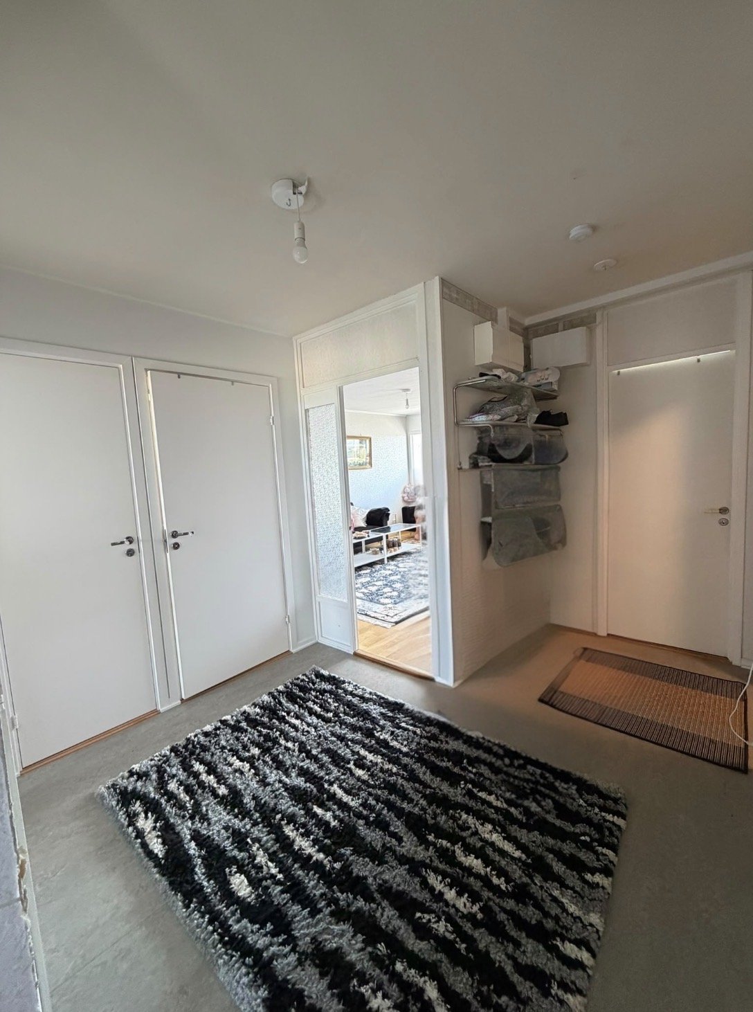 Apartment in Stockholm, Skärholmen - Bild 5