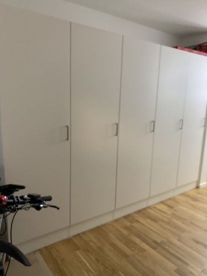 2 rum Bandhagen, 9 995 kr/mån | Bostadsögat