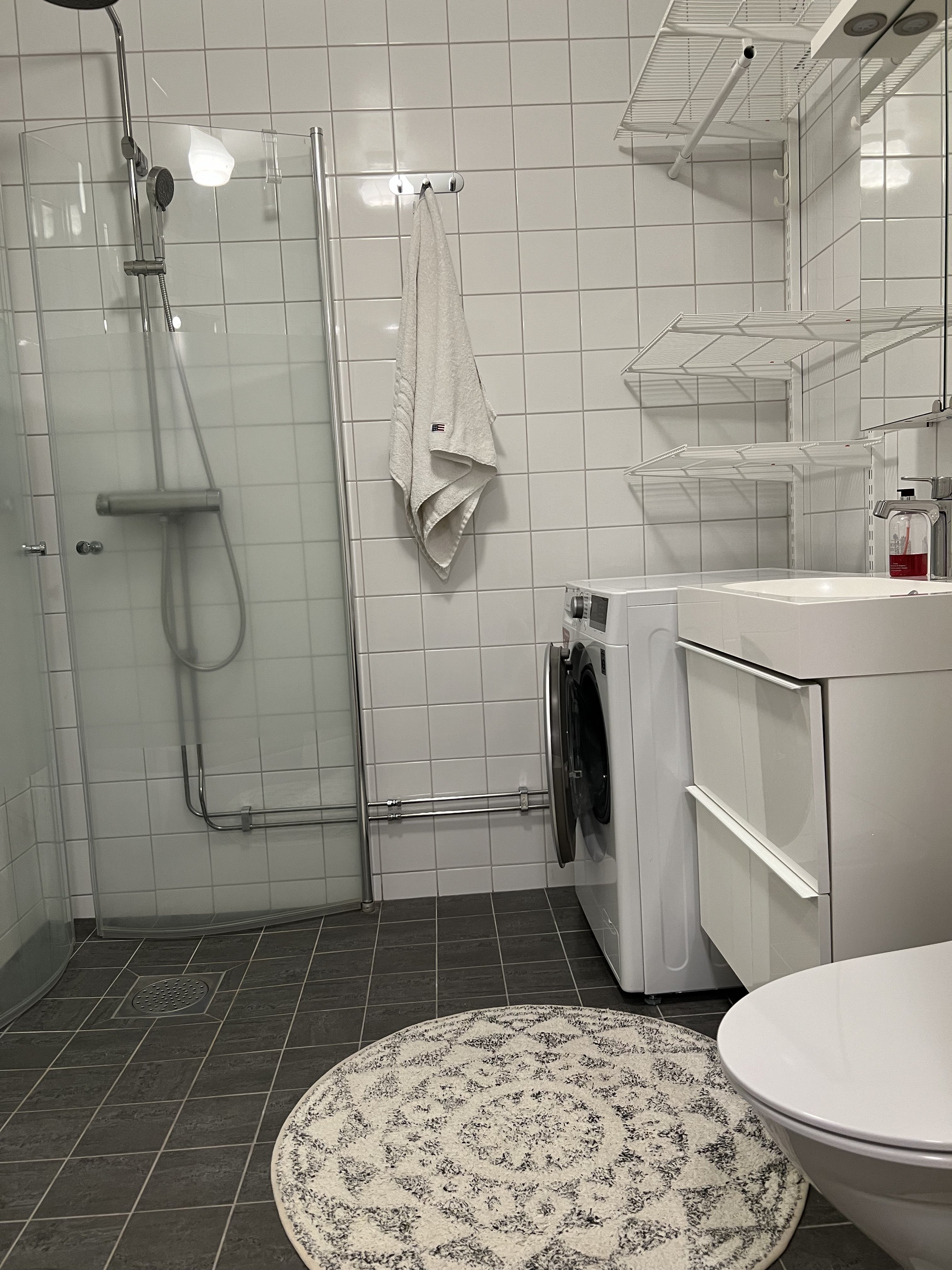 Sannadalsvägen, Stockholm — photo 5