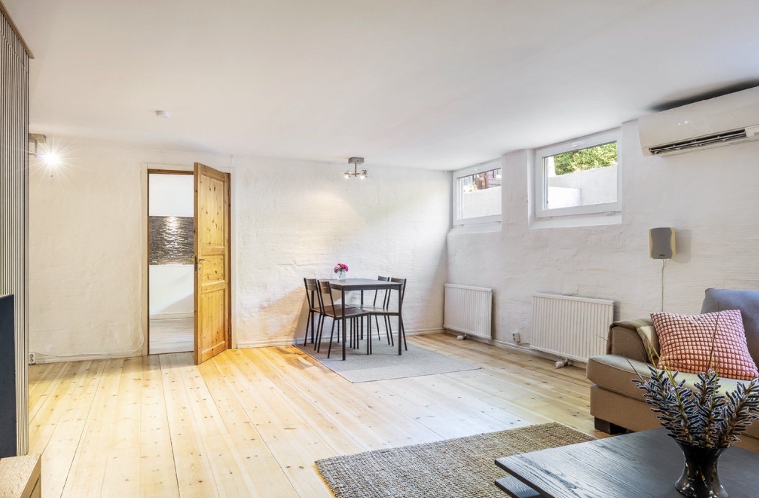Qasa listing 1424576 - Bild 4