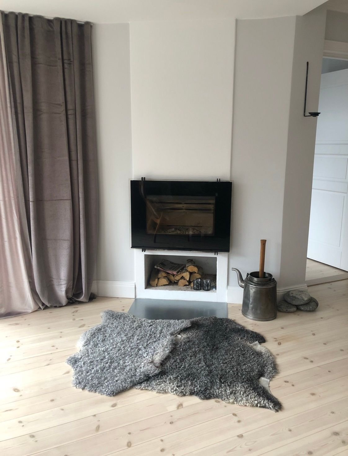 Hyreslägenhet på Saltsjö-boo i saltsjo-boo