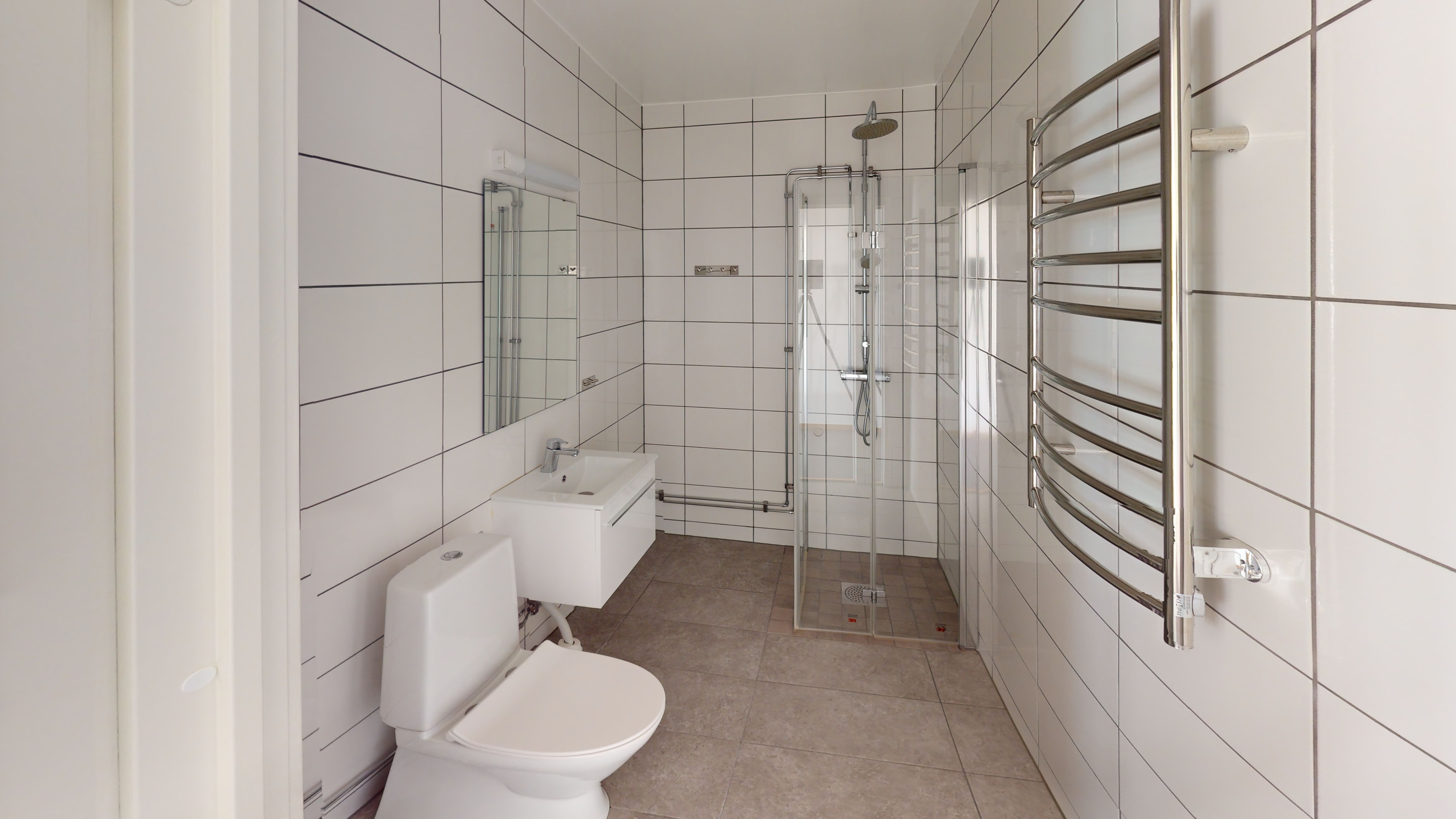 4 rok · 91 m² i Eskilstuna – bild 2