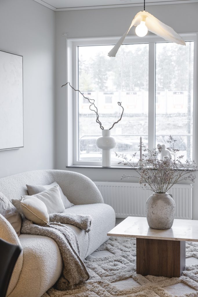 1 rok · 28 m² i Upplands-Bro